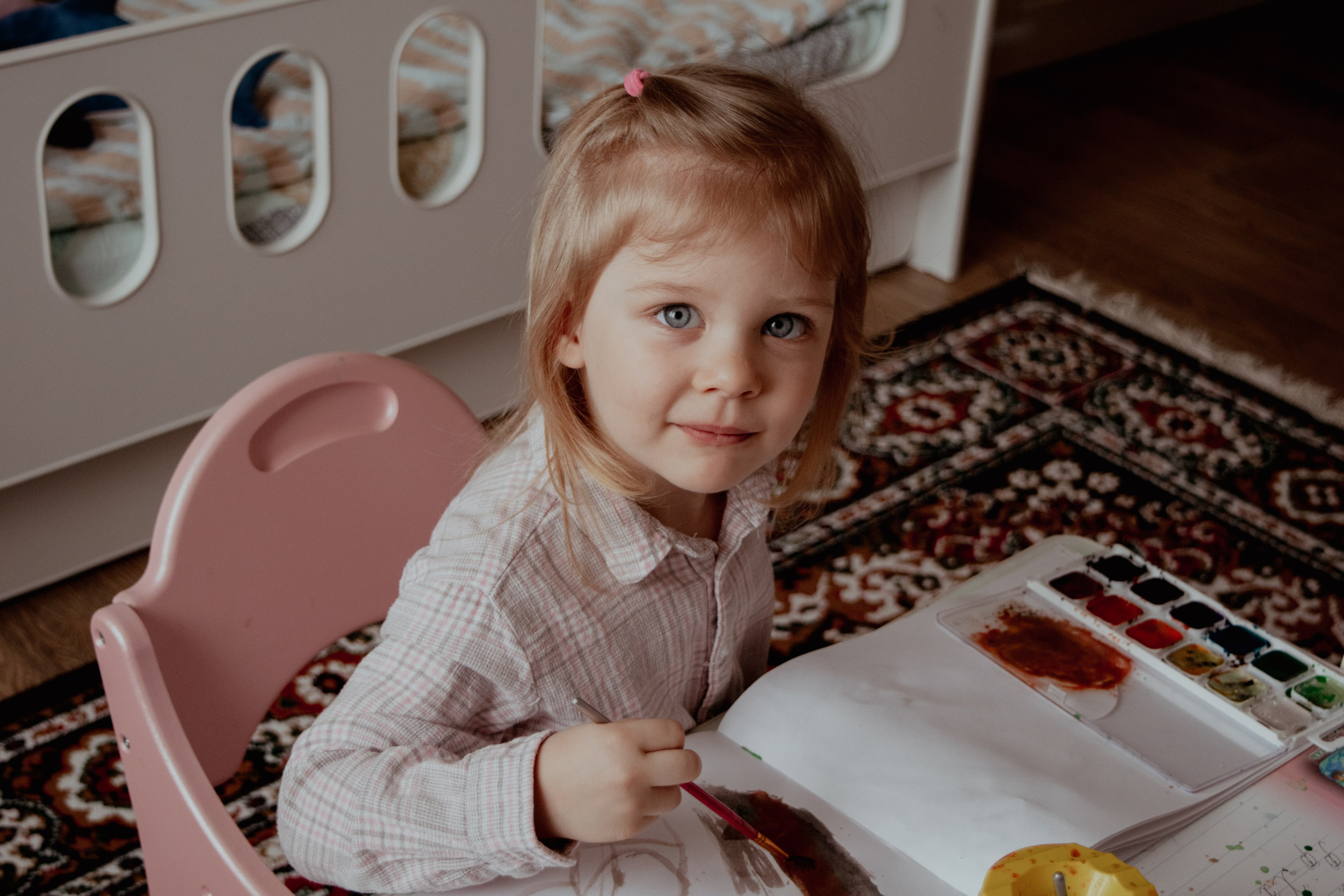Детский фотограф Челябинск. Детский и семейный фотограф в Челябинске Андреева Юлия