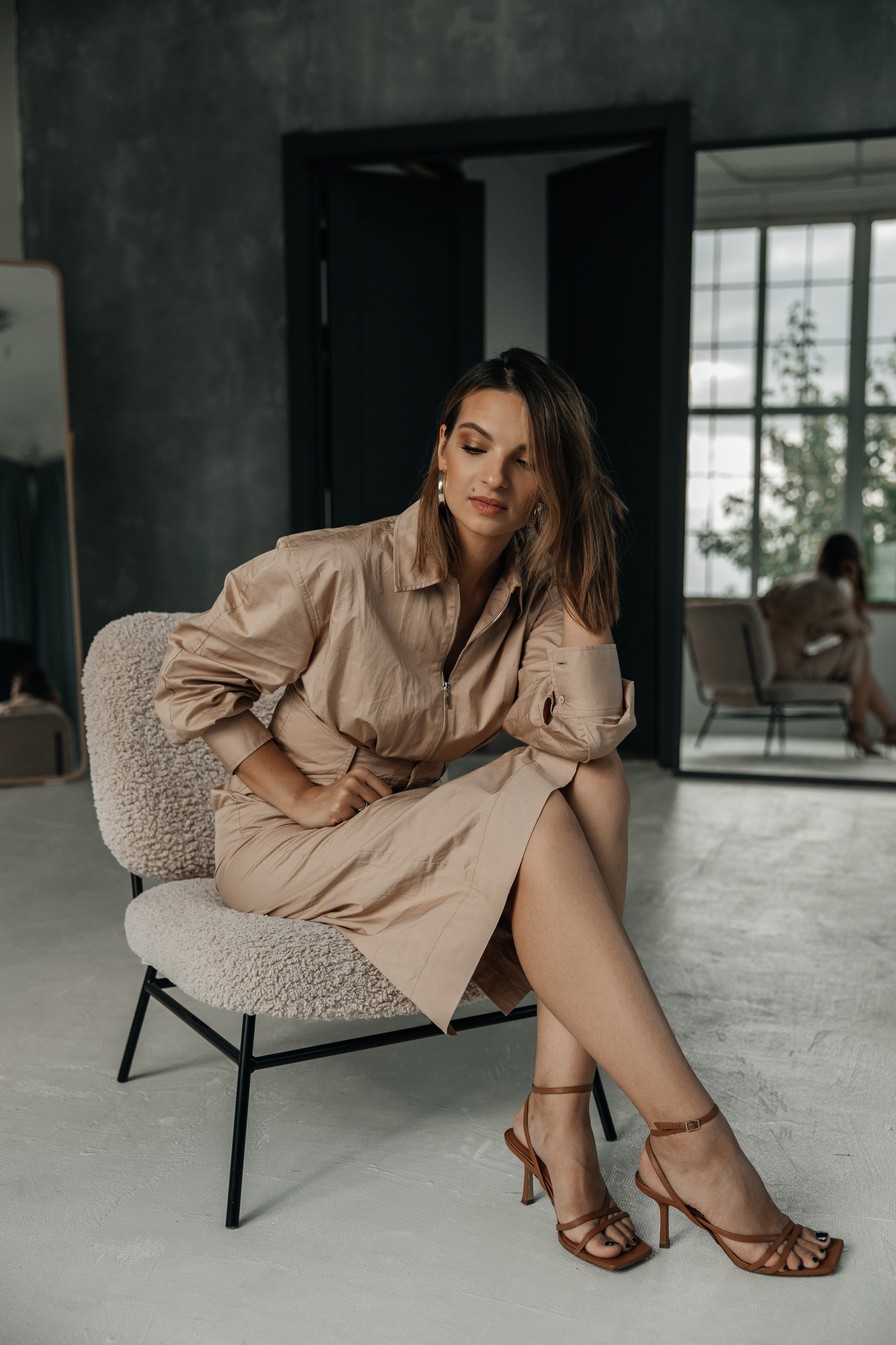 Аня Г. Татьяна Мирзоян