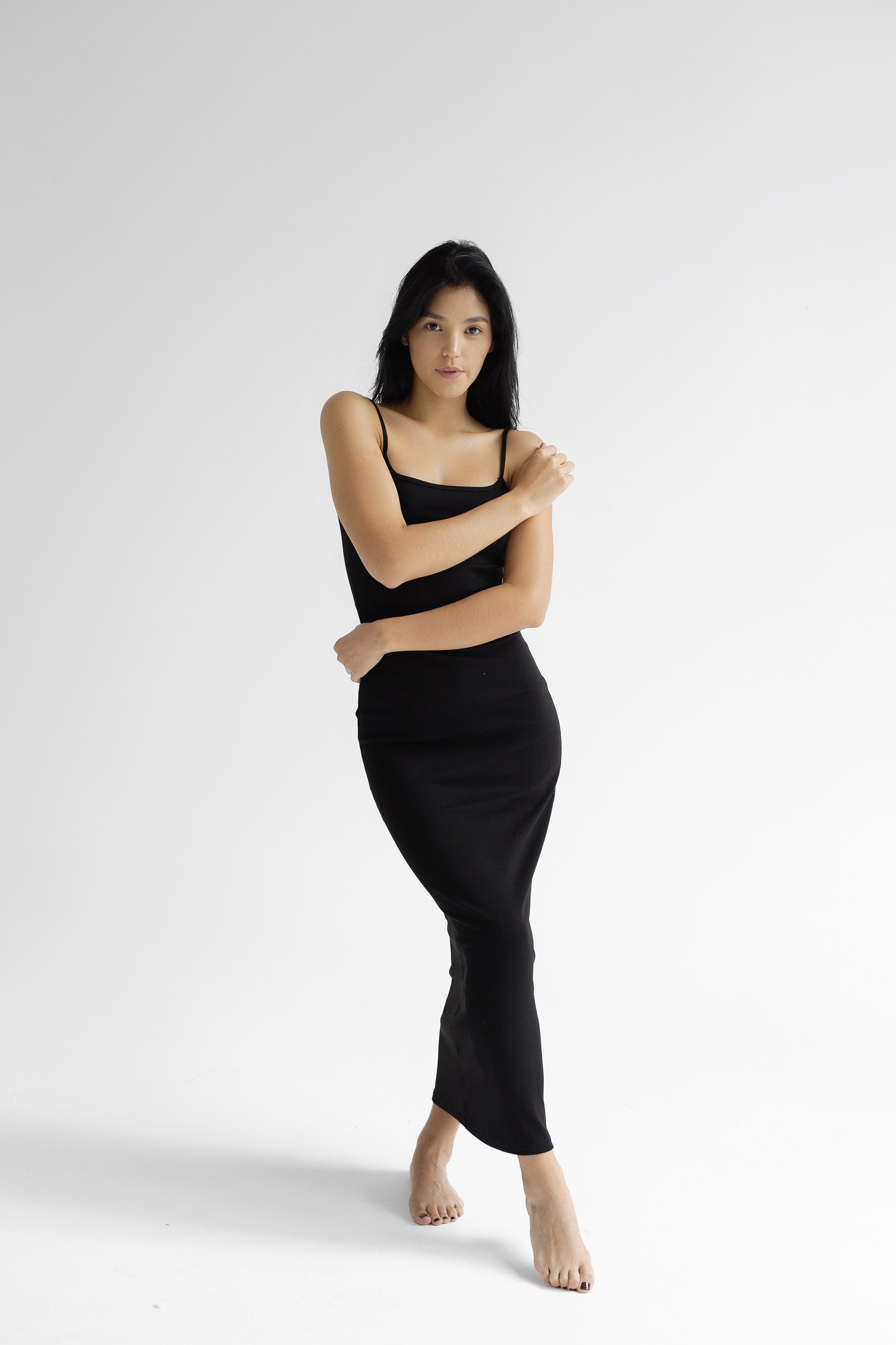 Любовь. Свадебный и Индивидуальный фотограф в Москве Акоп Арсенян