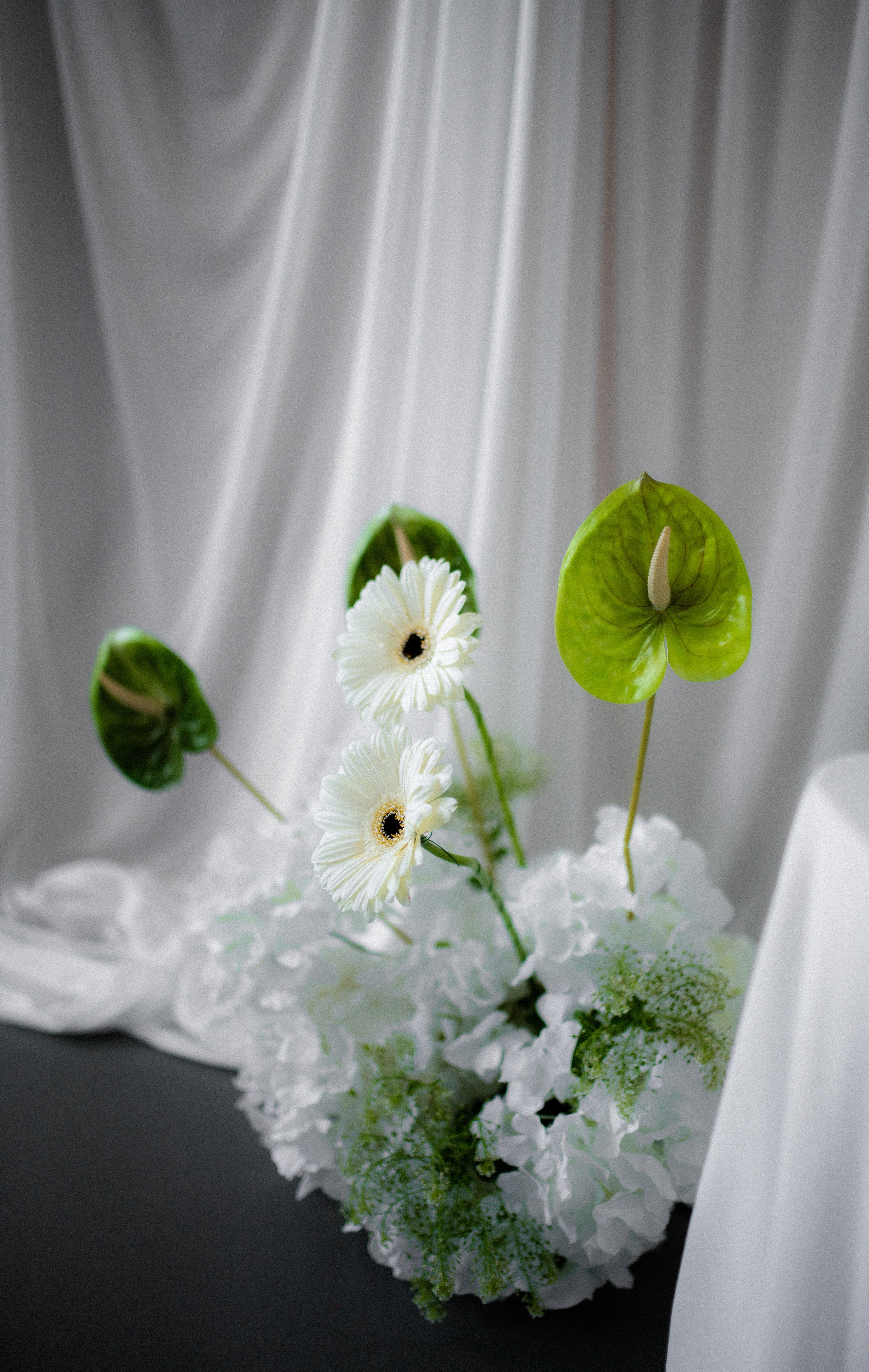 Егор и Индира Свадебная съемка. Свадебный и семейный фотограф Волгоград Анастасия Садовникова