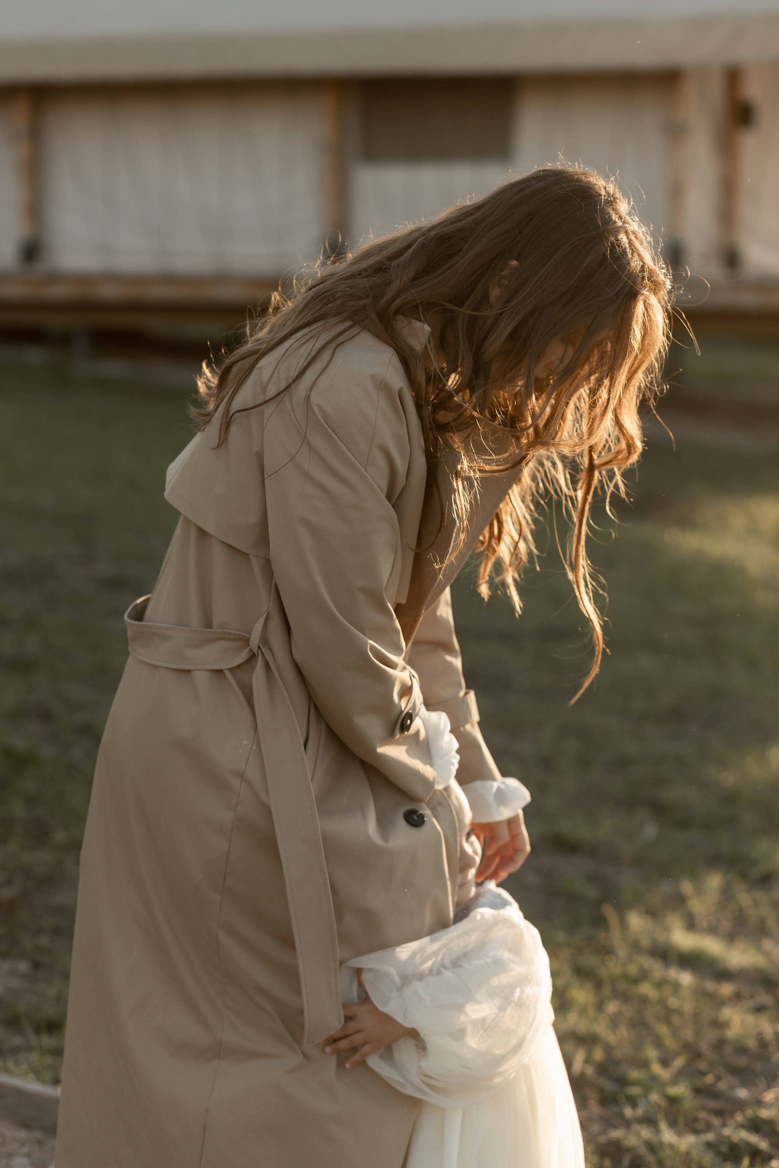 Мама и дочка. Свадебный и семейный фотограф в Крыму и Севастополе Дарья Королева