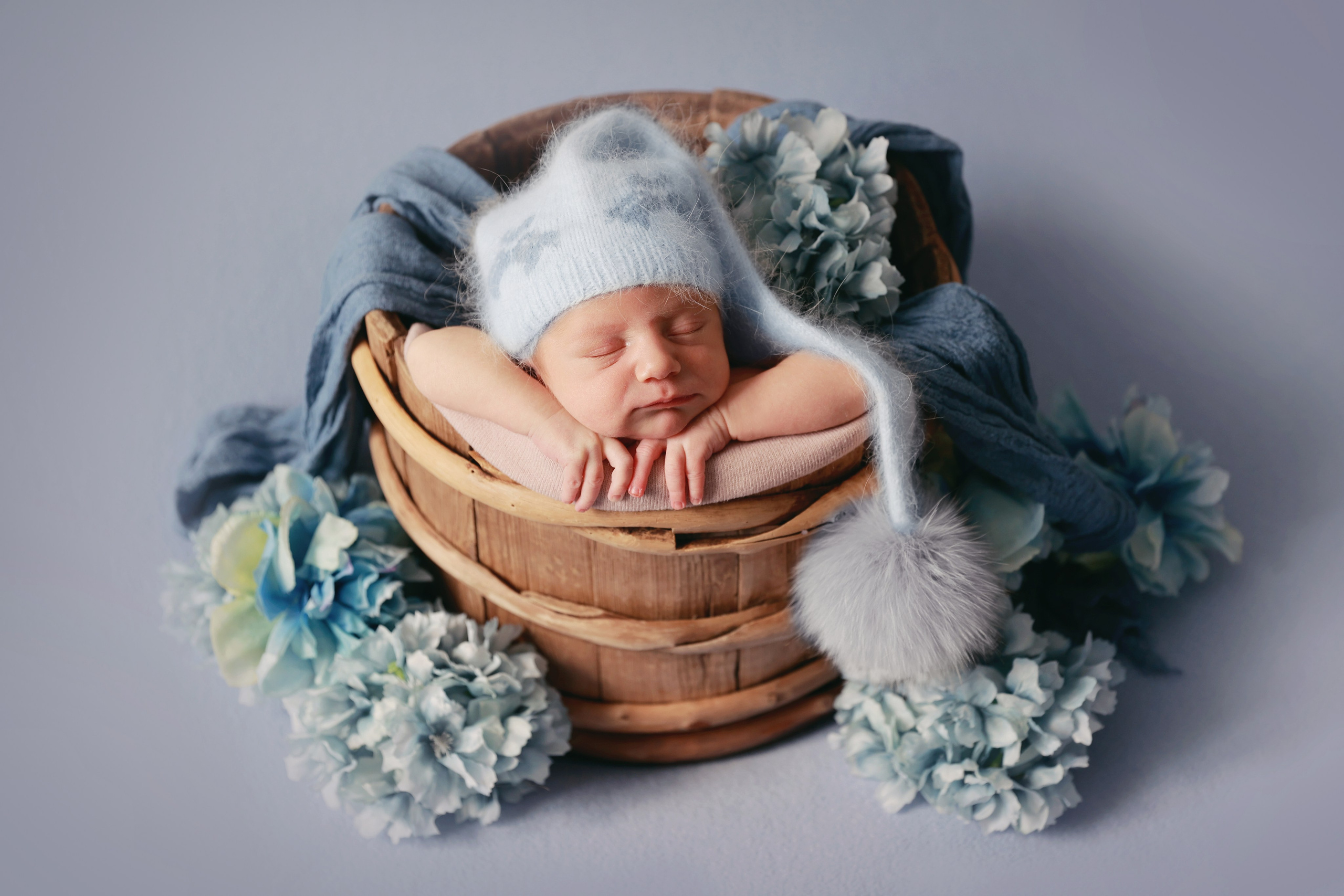 фотограф новорожденных в сочи, фотосессии новорожденных сочи, малыши сочи, беременность в сочи, newborn в сочи