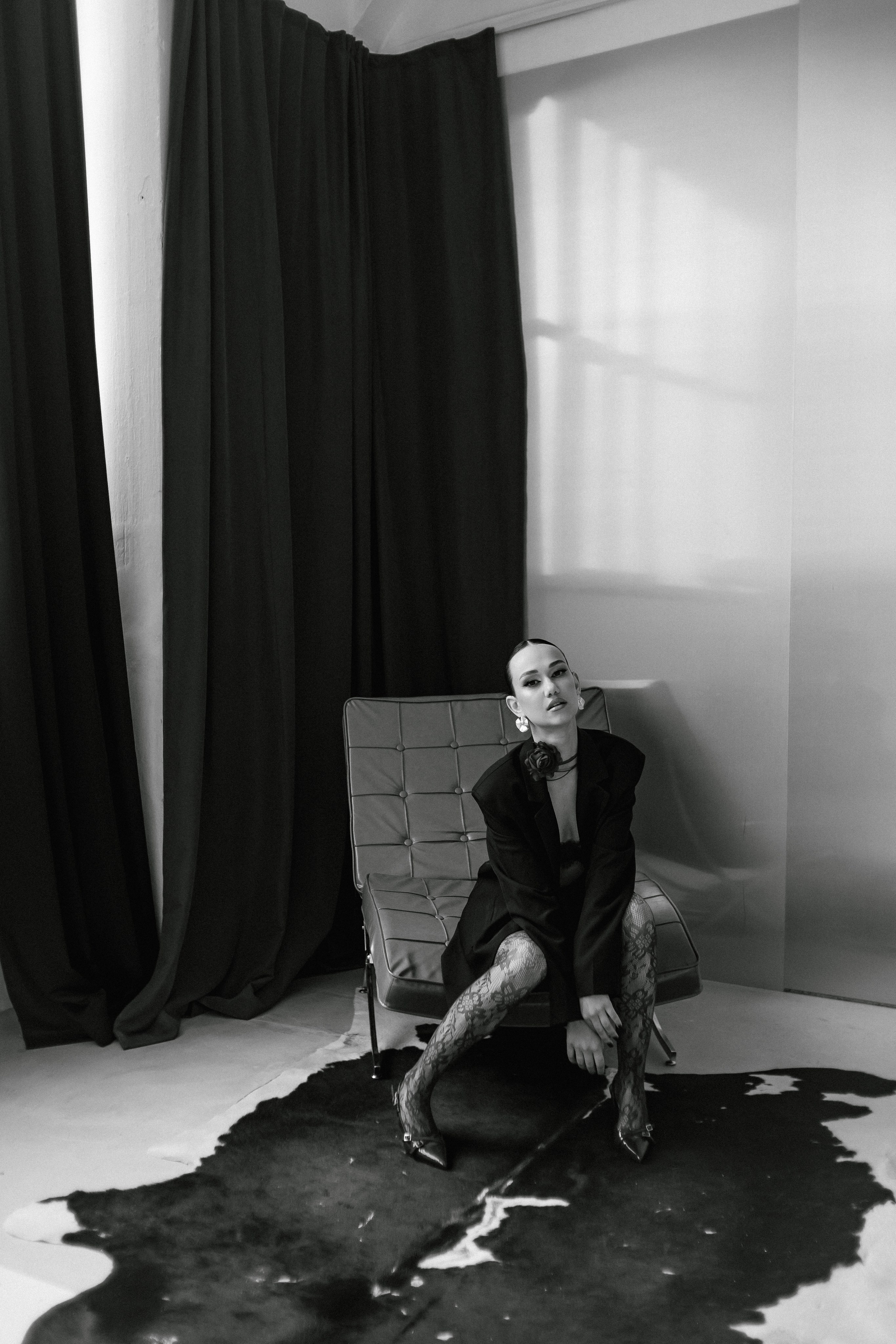 Varvara. Ника — ваш персональный фотограф в Нижнем Новгороде