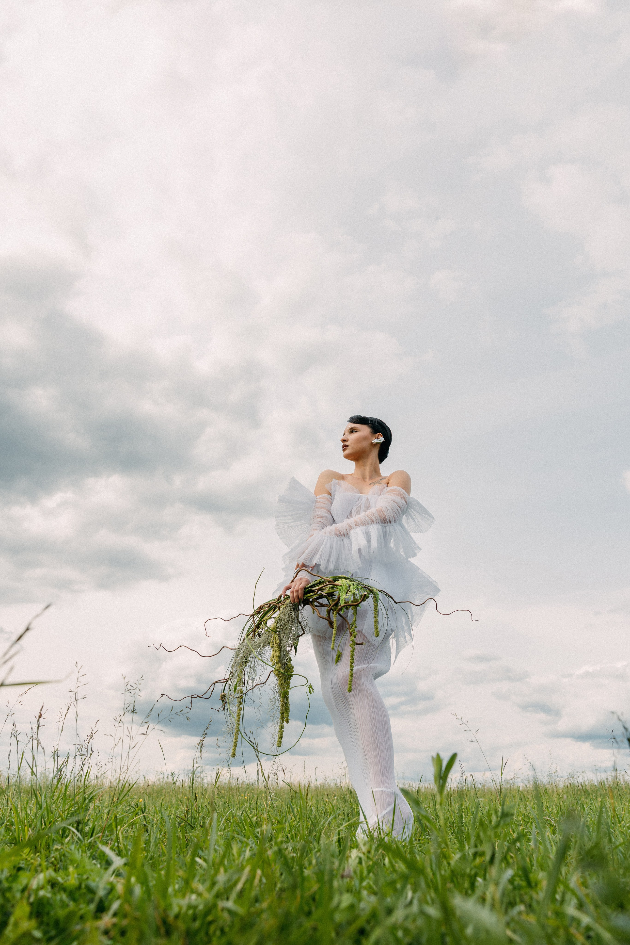 @avtors.agency. Свадебный и репортажный фотограф в Москве Владимир Сергеев | Naysaikolo