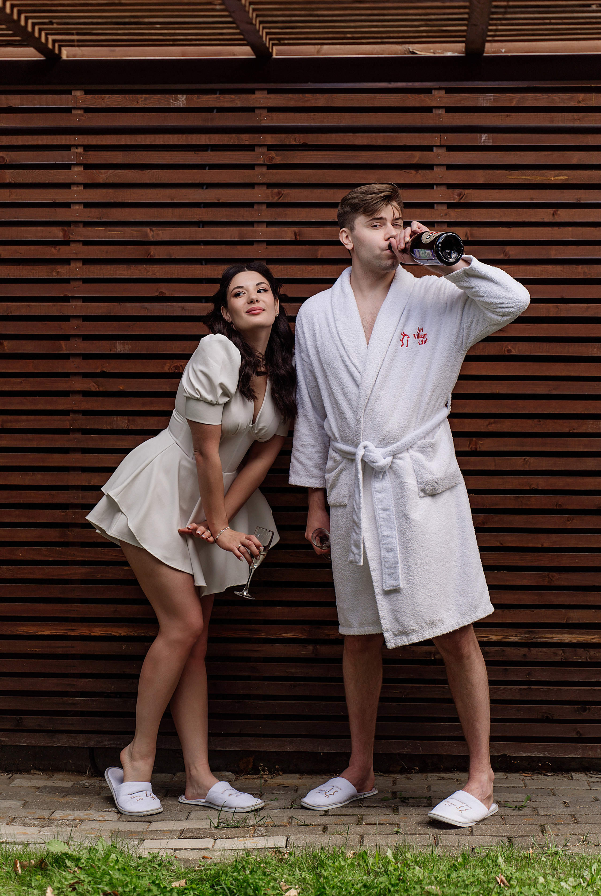 Клкллкаккк. Свадебный фотограф