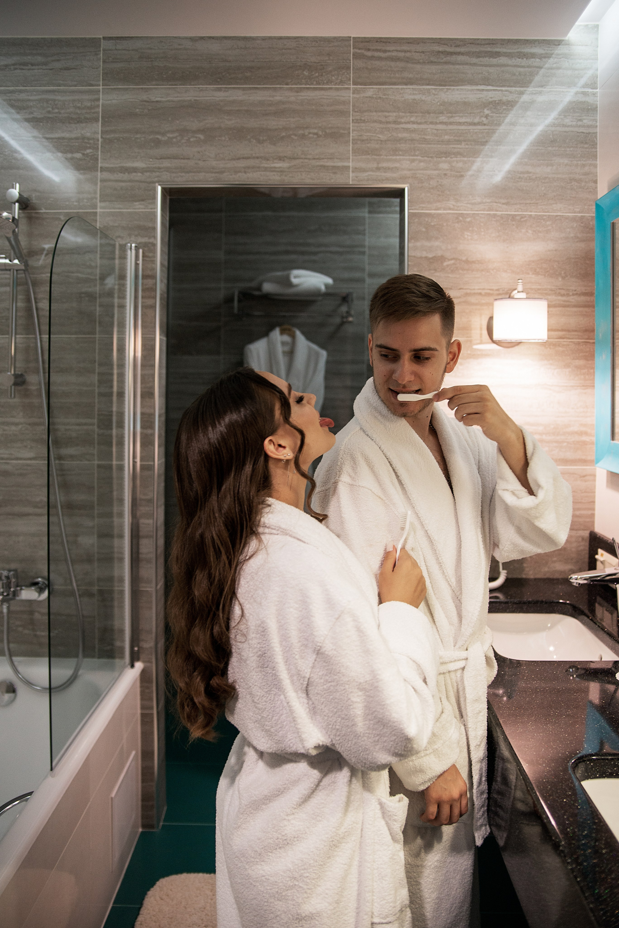 Фотограф для свадьбы | Балаково