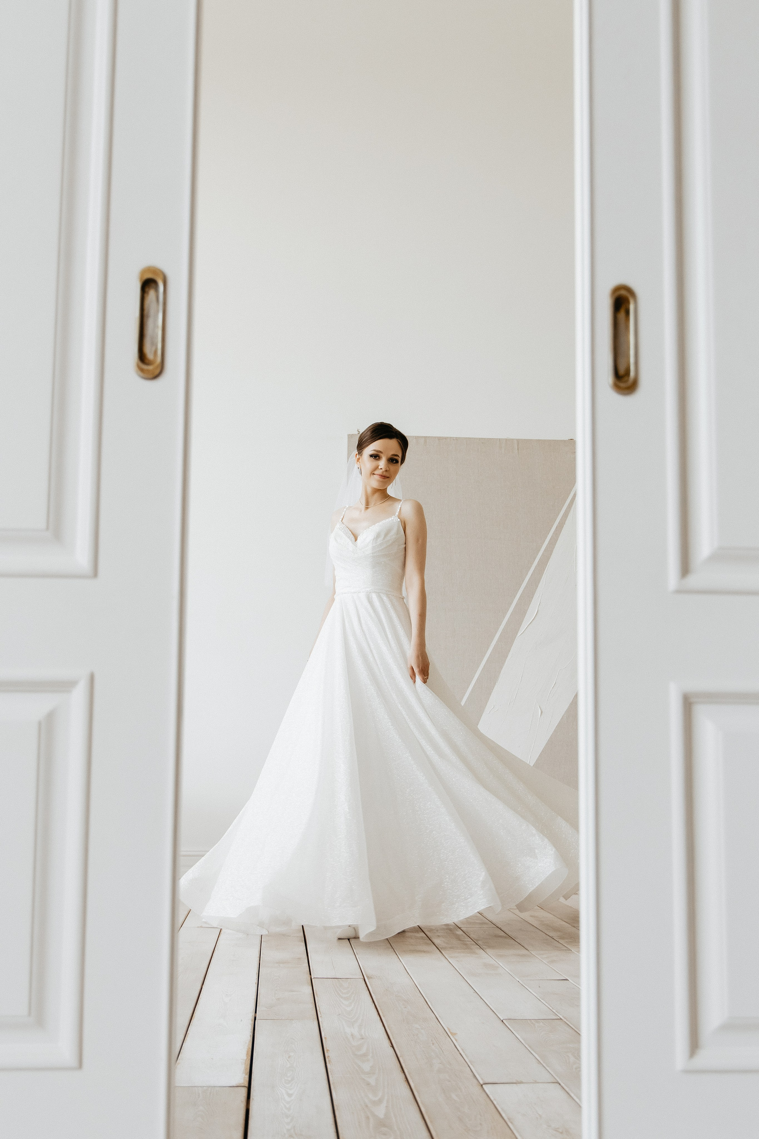 Wedding day|Артем и Ирина. Свадебный фотограф Челябинск Зиненко Виктория