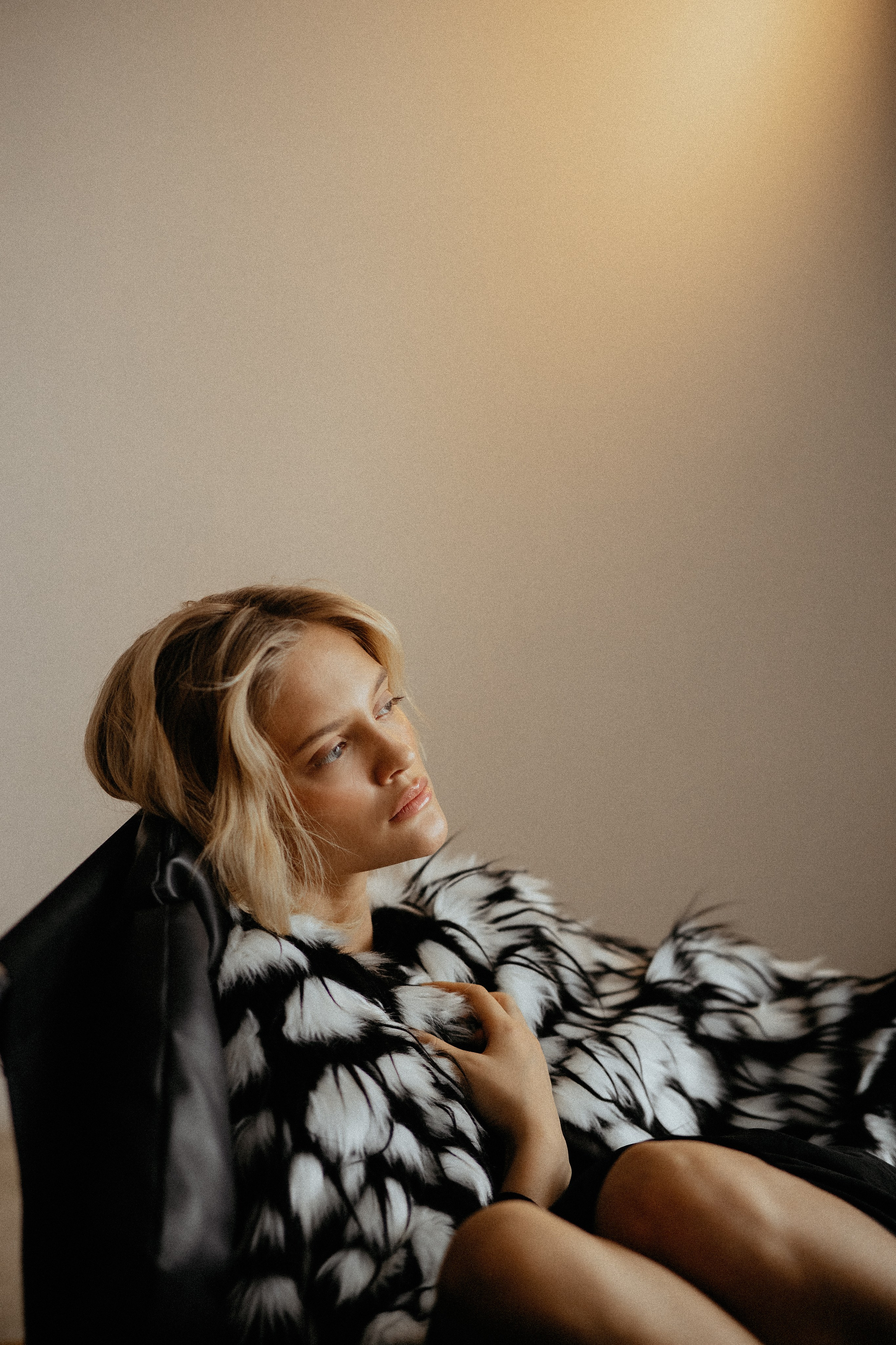 Саша|helmut. Свадебный фотограф Челябинск Зиненко Виктория