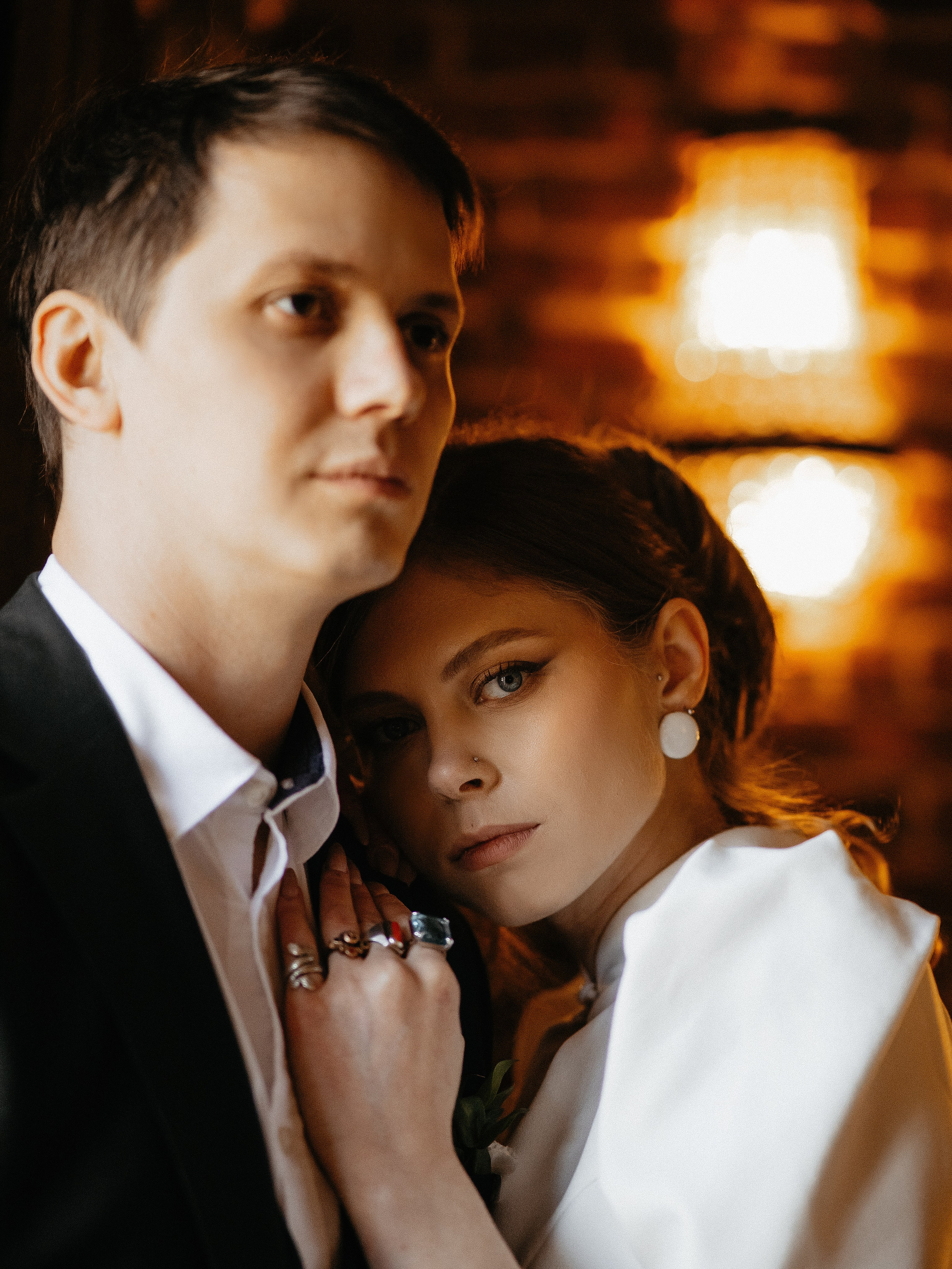 Александр и Олеся|Wedding day. Свадебный фотограф Челябинск Зиненко Виктория