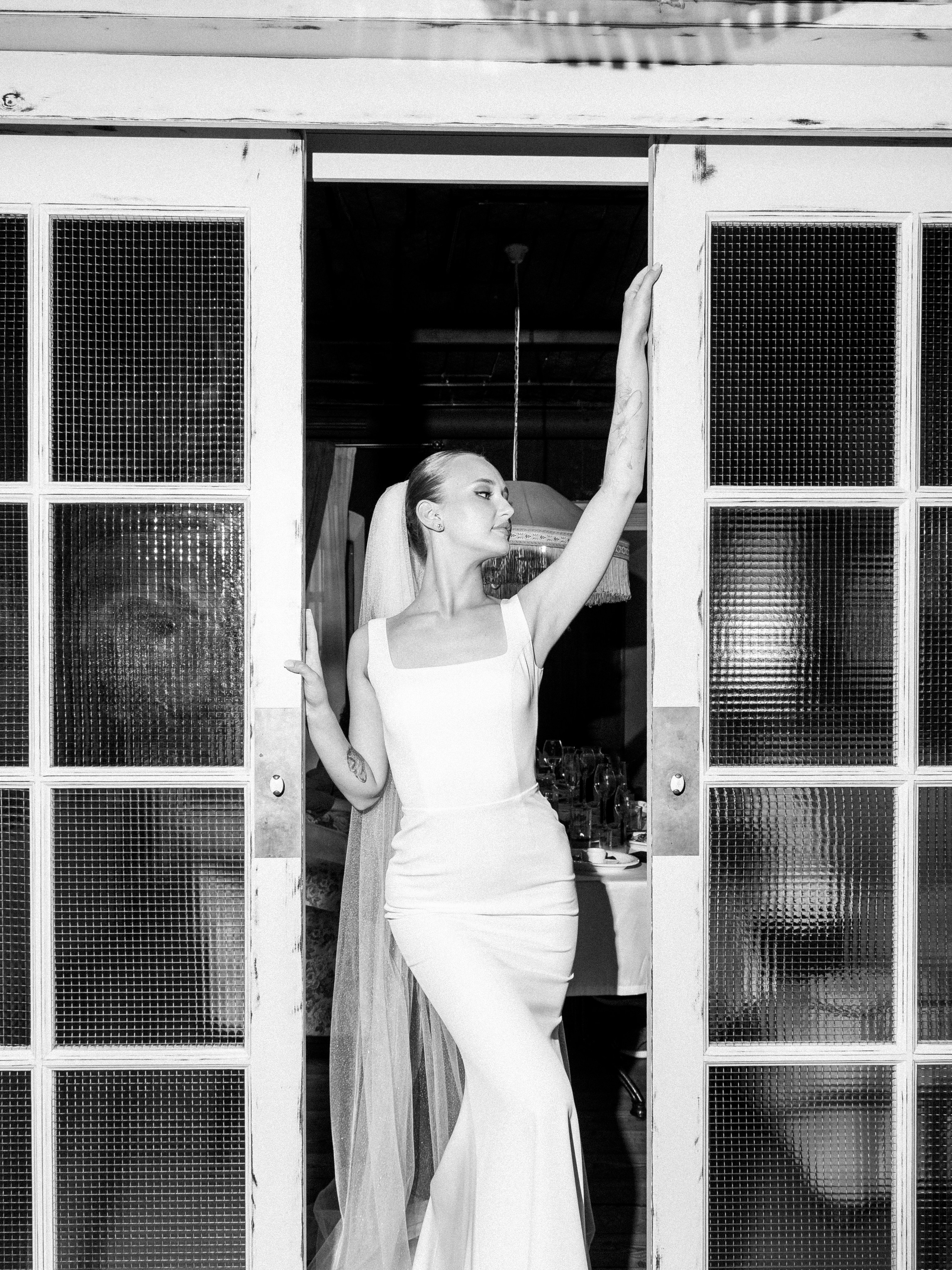 Егор и Елизавета. Свадебный фотограф Челябинск Зиненко Виктория