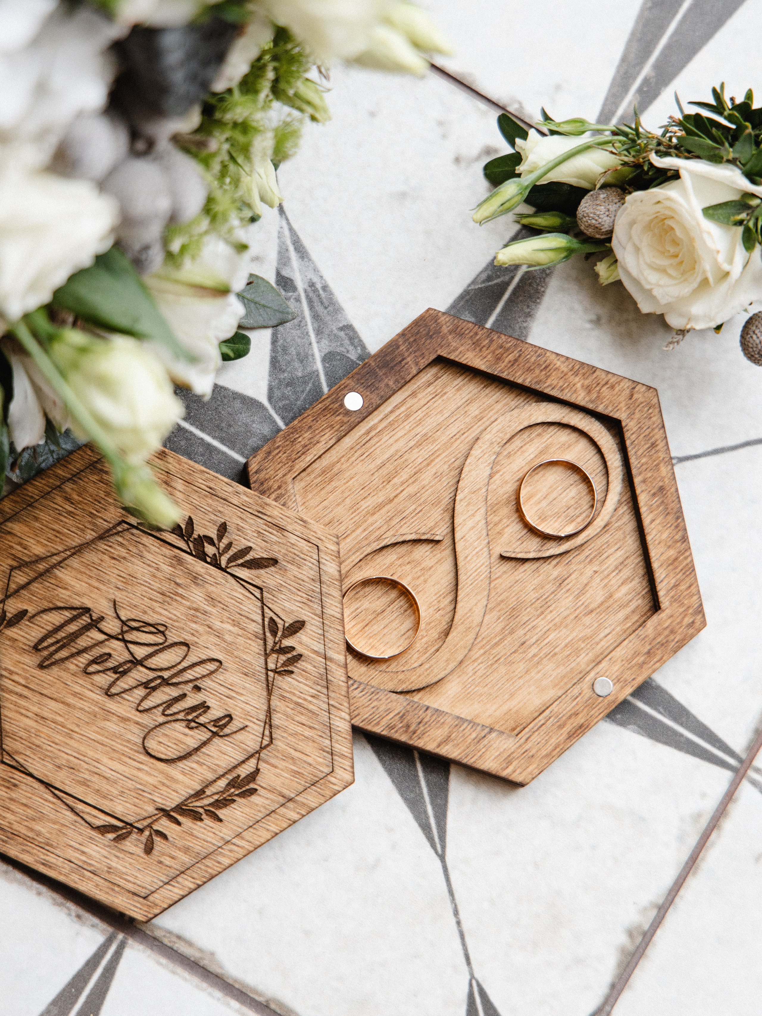 Wedding day|Максим и Анастасия. Свадебный фотограф Челябинск Зиненко Виктория