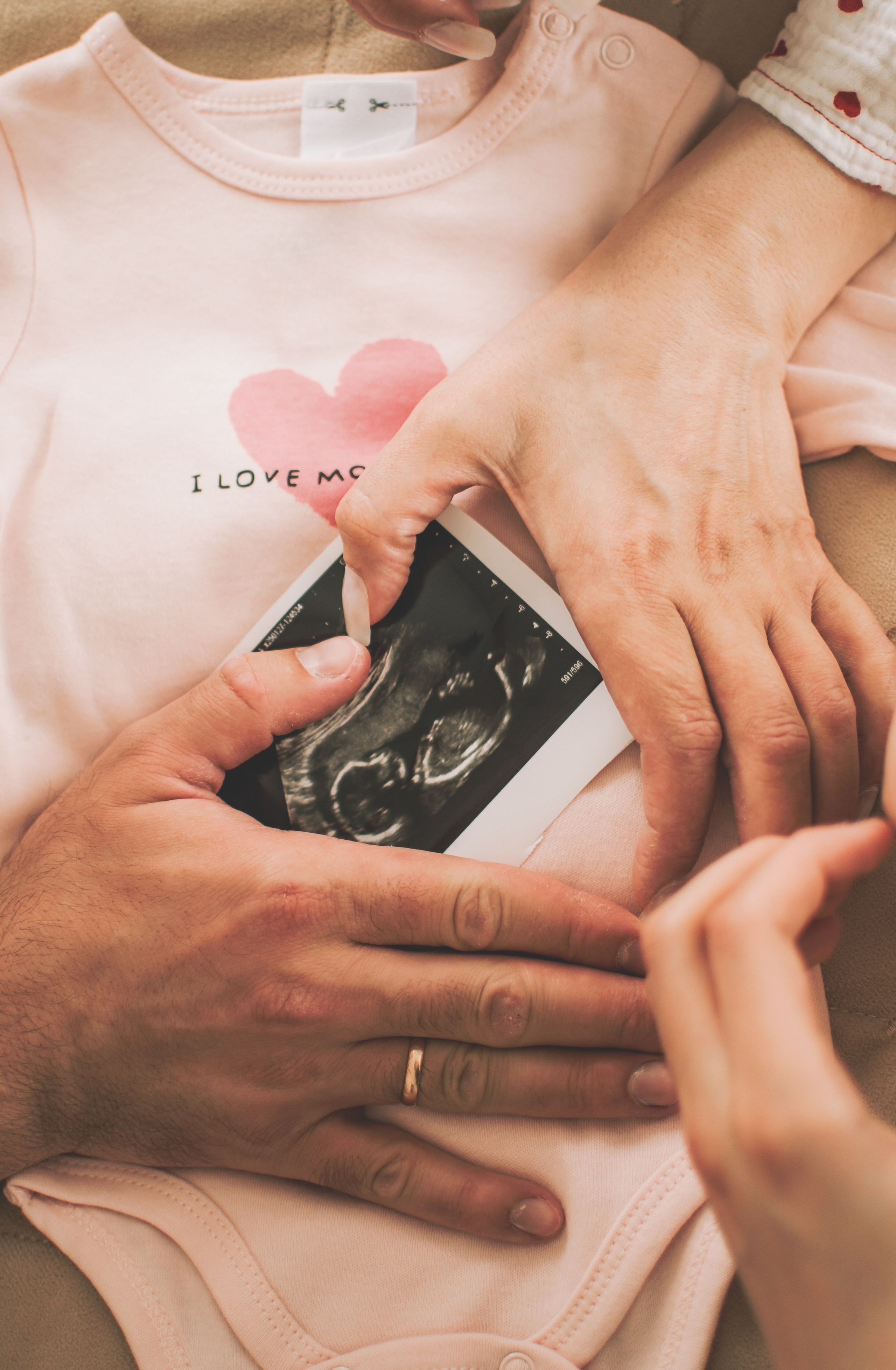 1+1=5. Семейный и свадебный фотограф Губкинский и Ставрополь