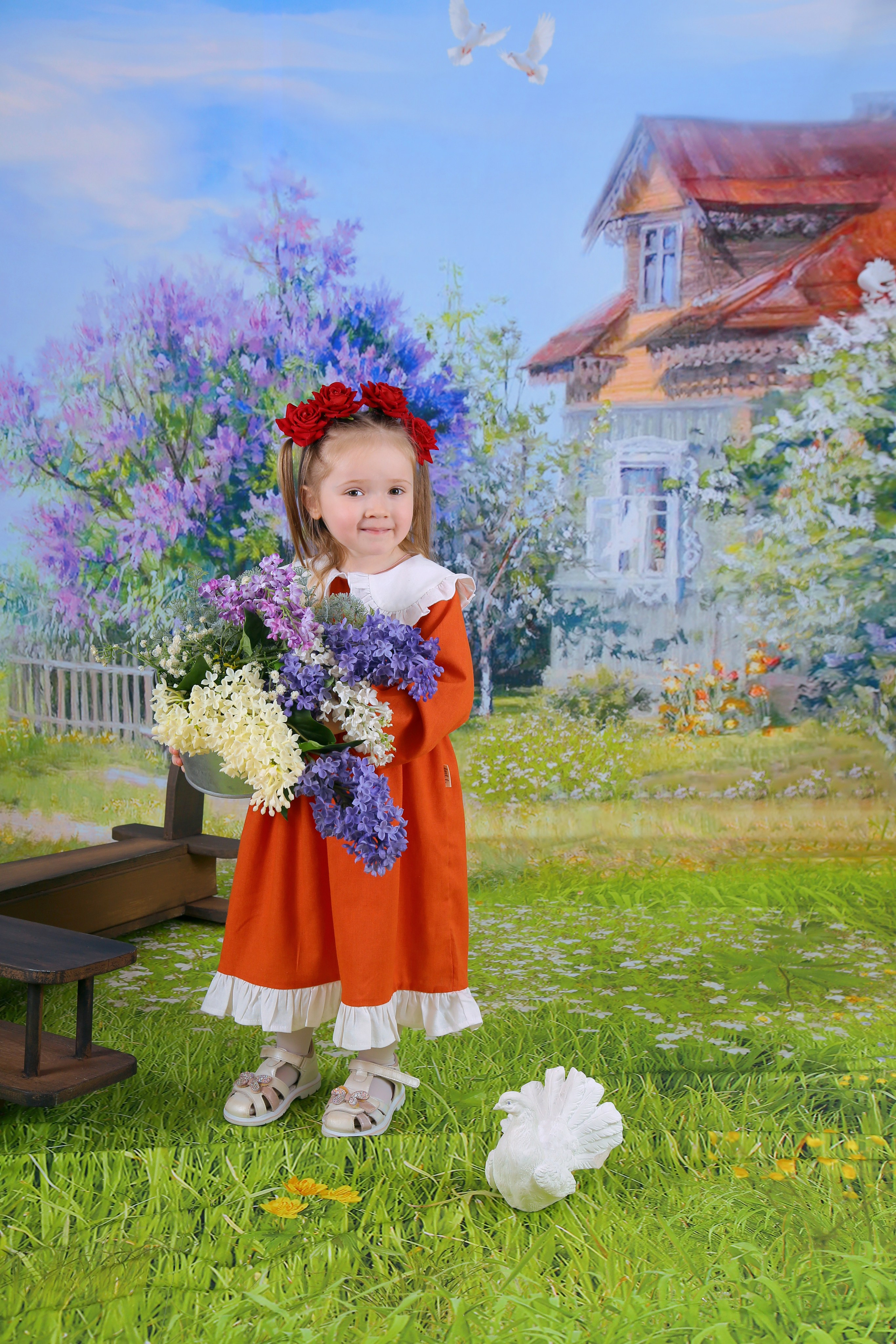 Первым делом самолеты. Выпускные альбомы в Нижнем Новгороде | Фотостудия Звездочет | Никулина Наталья