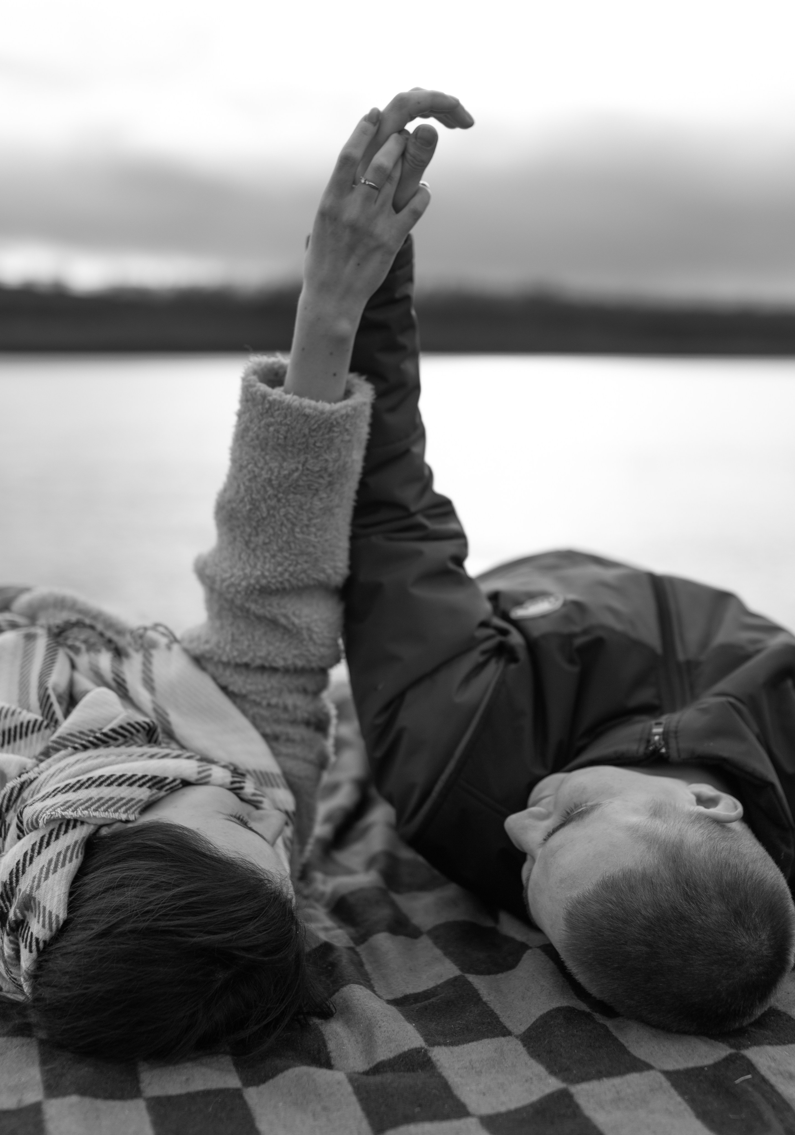 Дмитрий и Ирина. Фотограф в Нижнем Новгороде, Дзержинске Олеся Хозяева