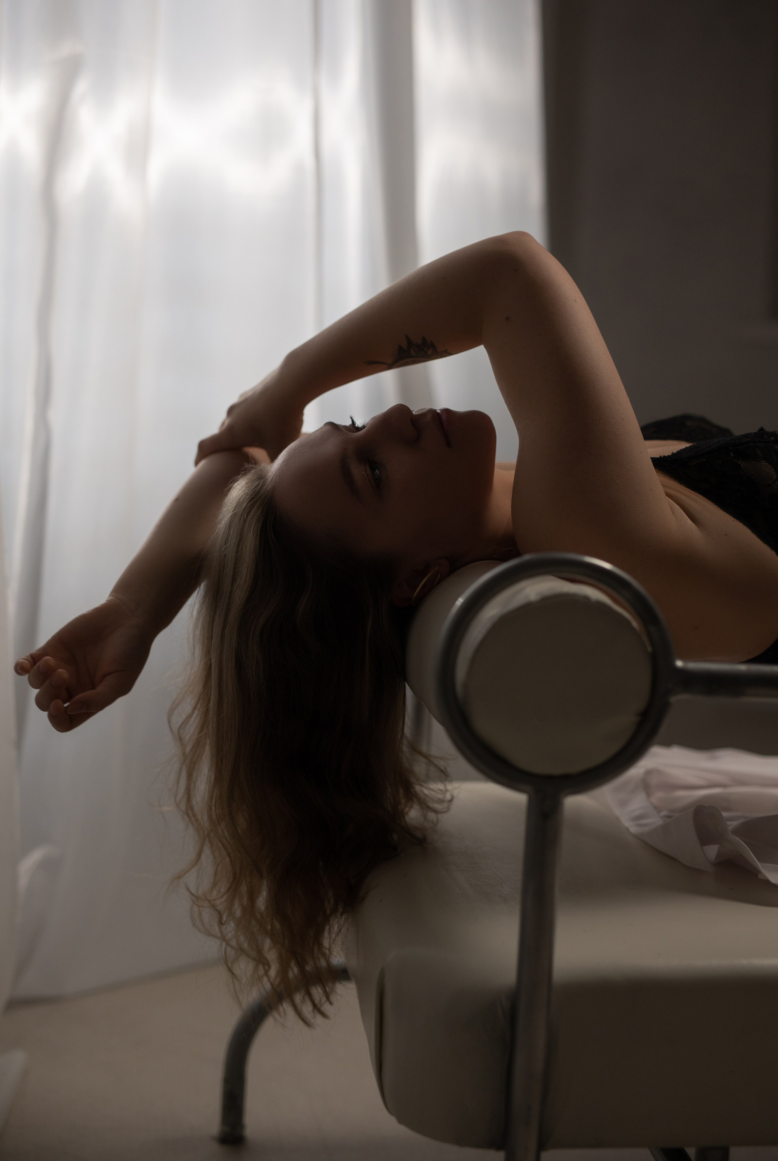 Александра. Фотограф в Нижнем Новгороде, Дзержинске Олеся Хозяева