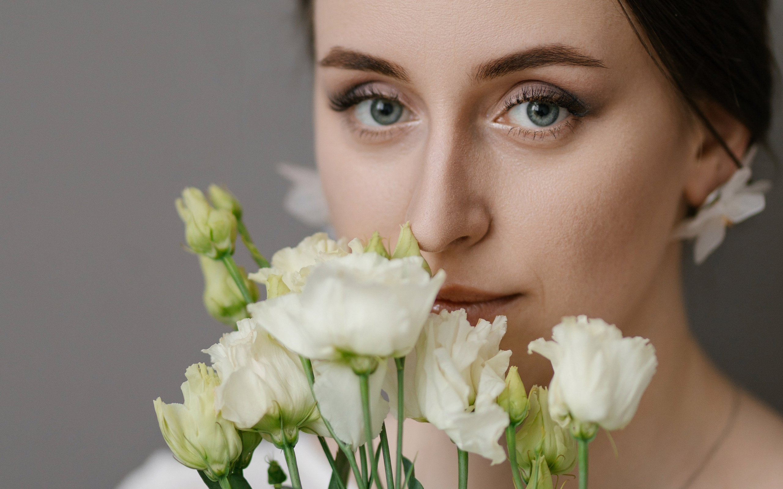 Индивидуальные съемки. Фотограф в Нижнем Новгороде, Дзержинске Олеся Хозяева