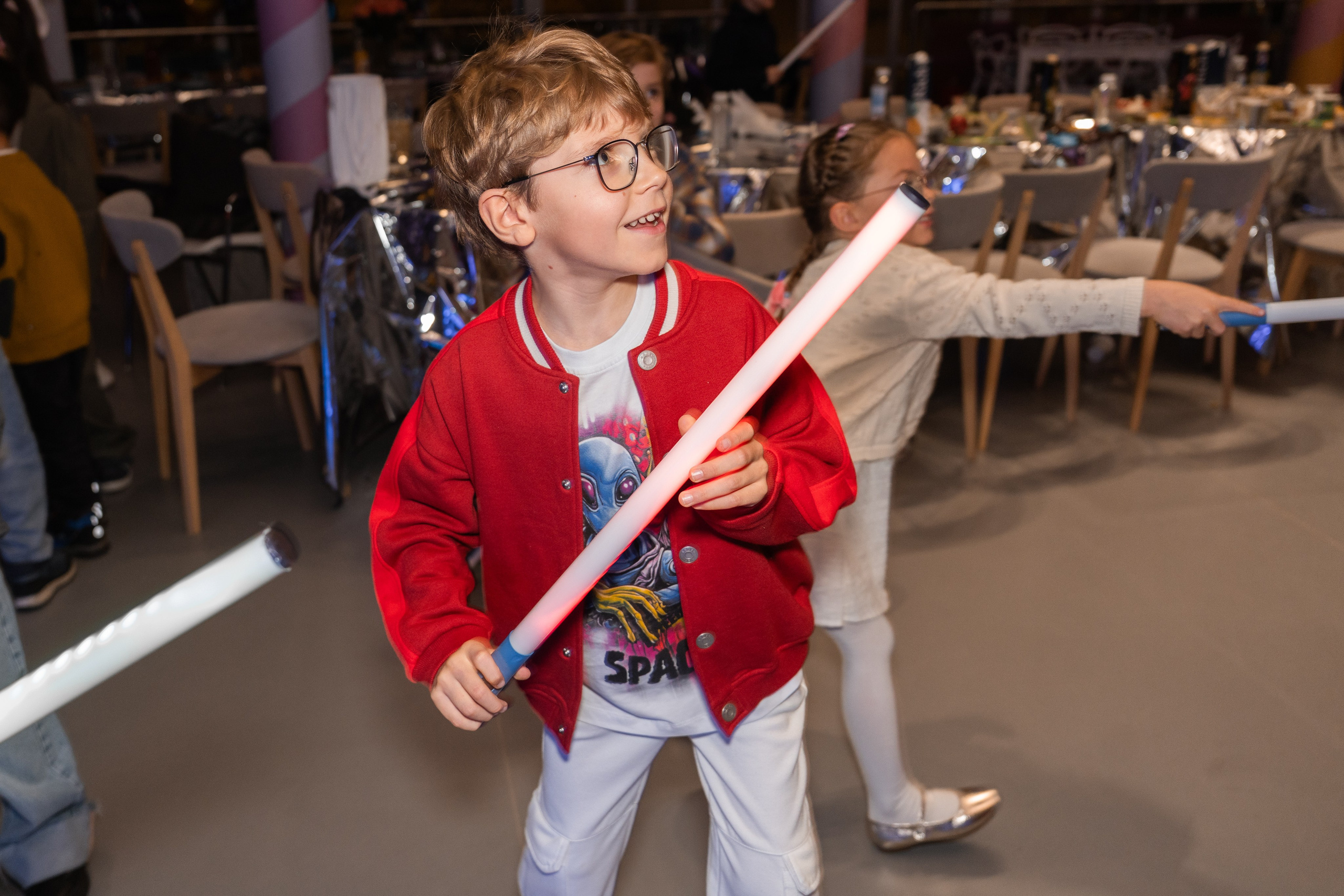 День рождения Коли. Свадебный фотограф в Москве Анна Полушина