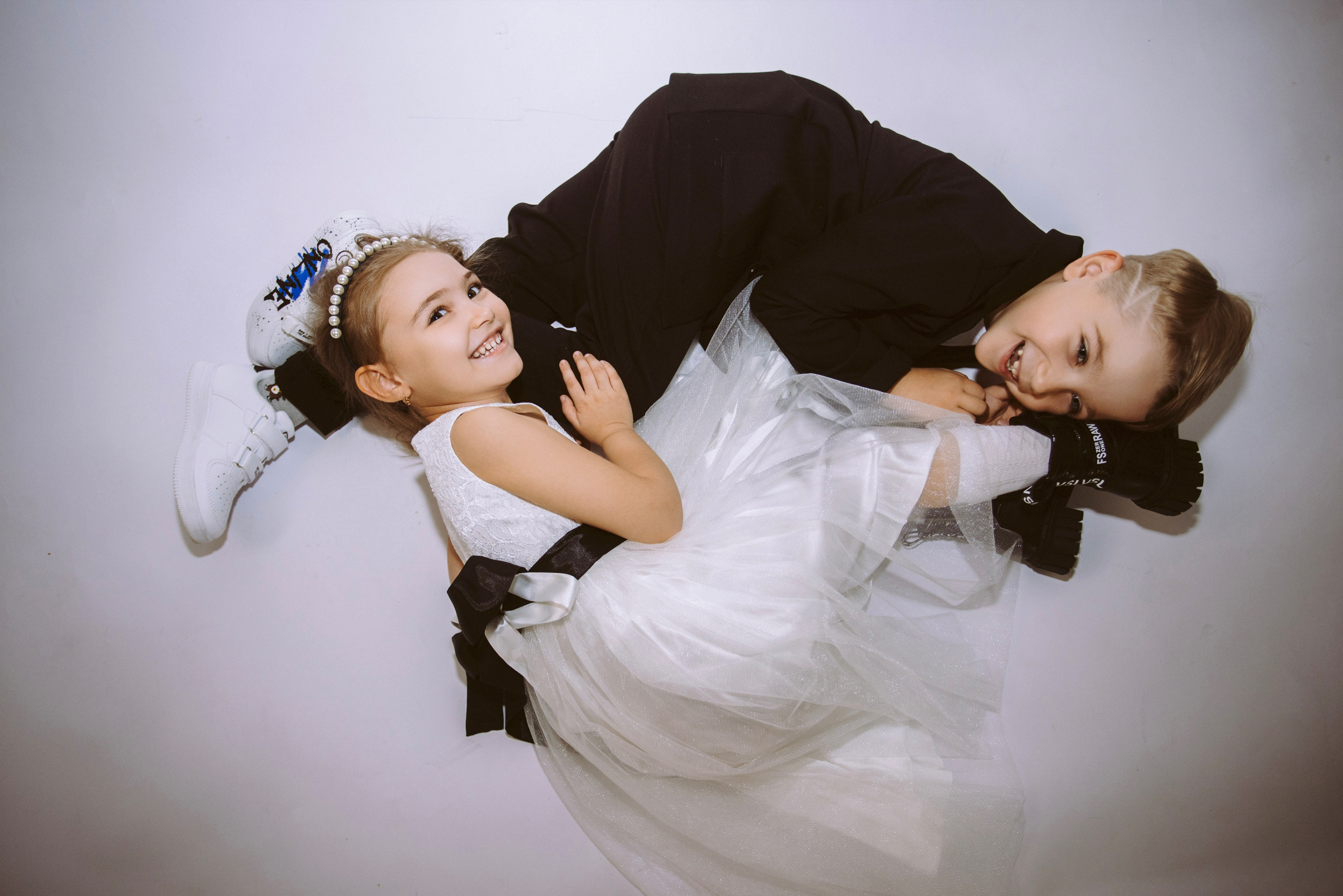 Вы обо мне. Семейный фотограф в Вышнем Волочке — Ульяна Иванова | Фотосессии для всей семьи