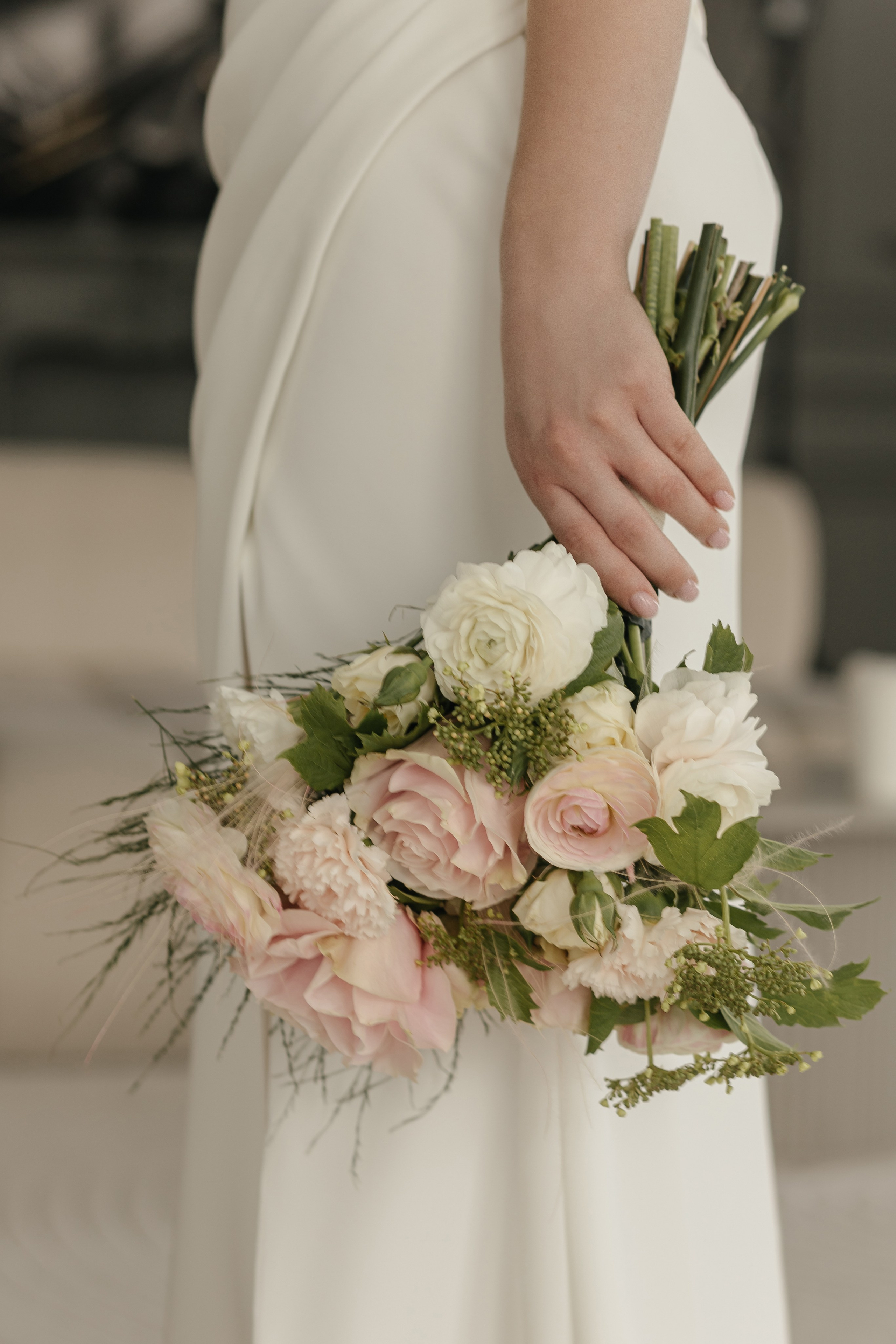 Ира и Слава. Свадебный фотограф в Ростове-на-Дону и Азове Малявка Анастасия