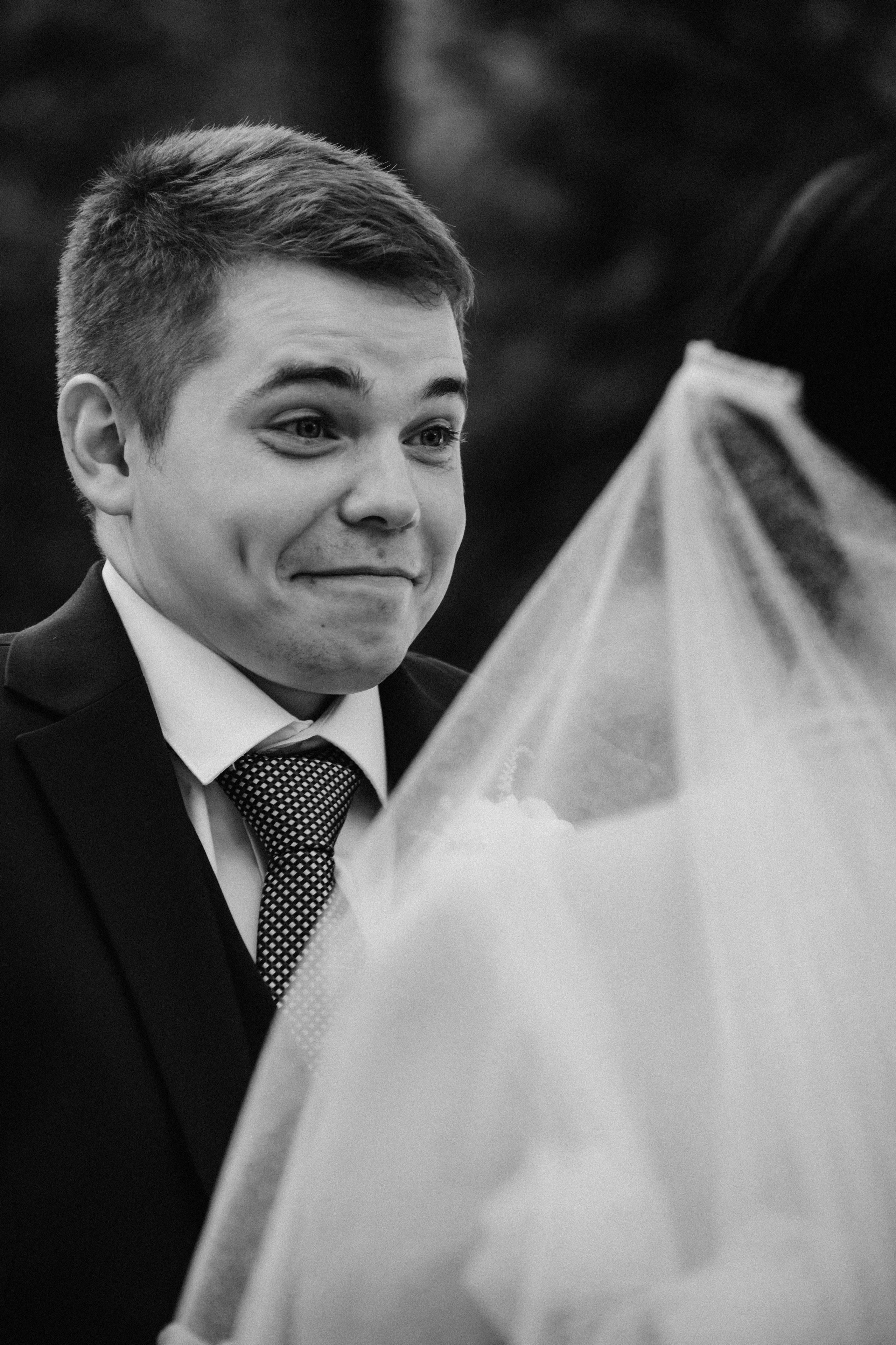 22.08.25. Фотограф в Белгороде Анастасия Веленгурская