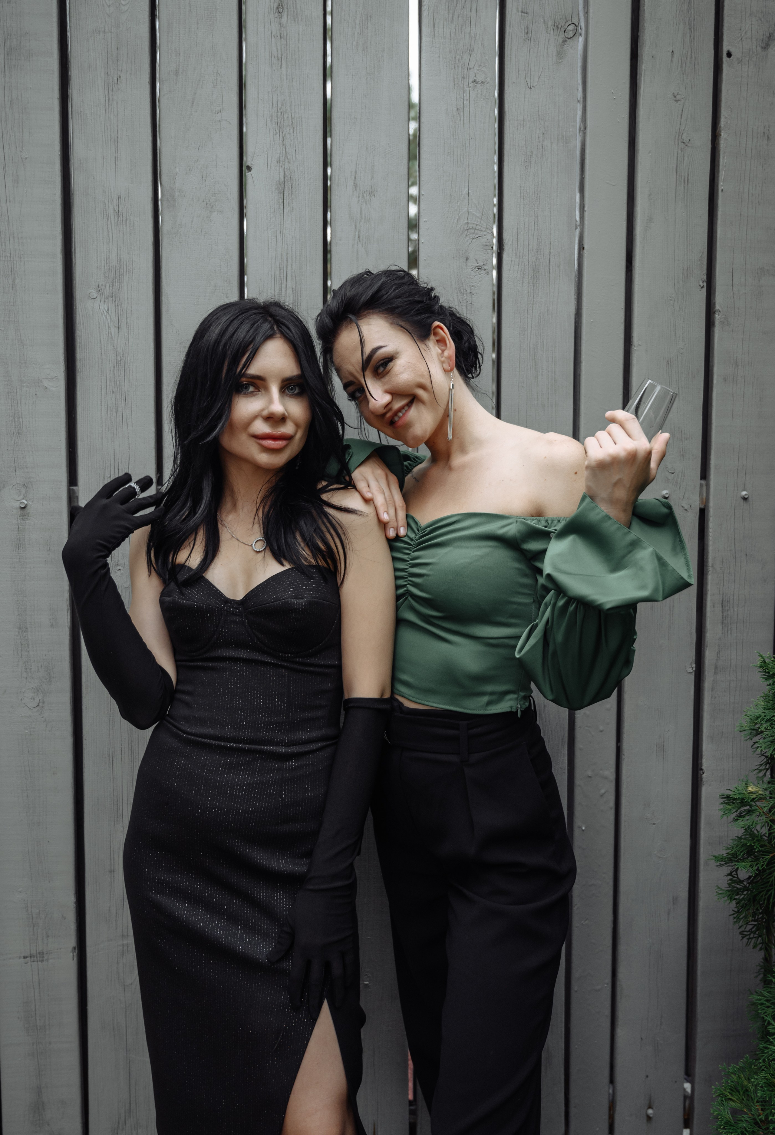 ПАВЕЛ И АНЕЧКА. Свадебный фотограф Ксения Барабаш