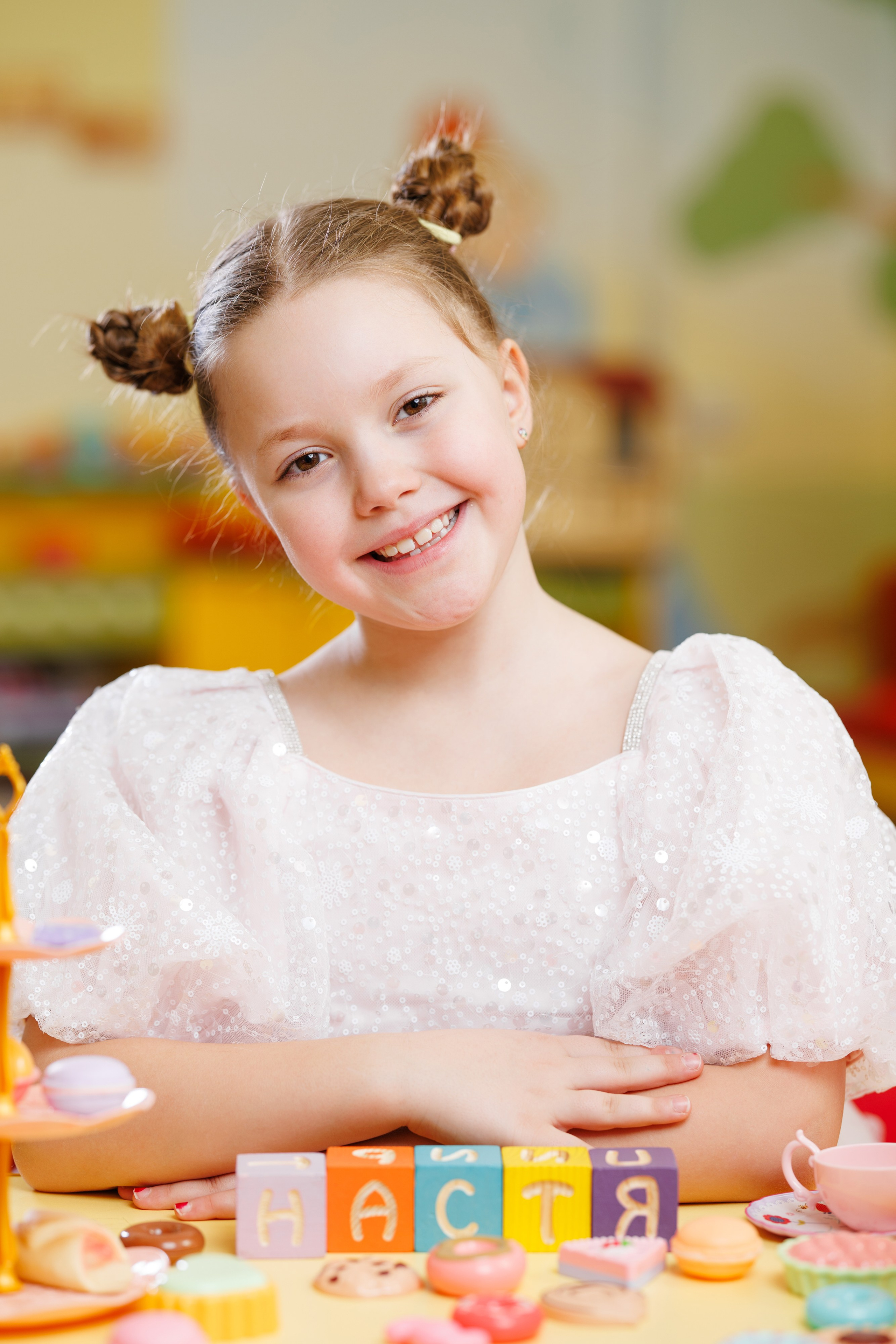 Группа, физкультура. Выпускные альбомы в Москве FOTOVMESTE