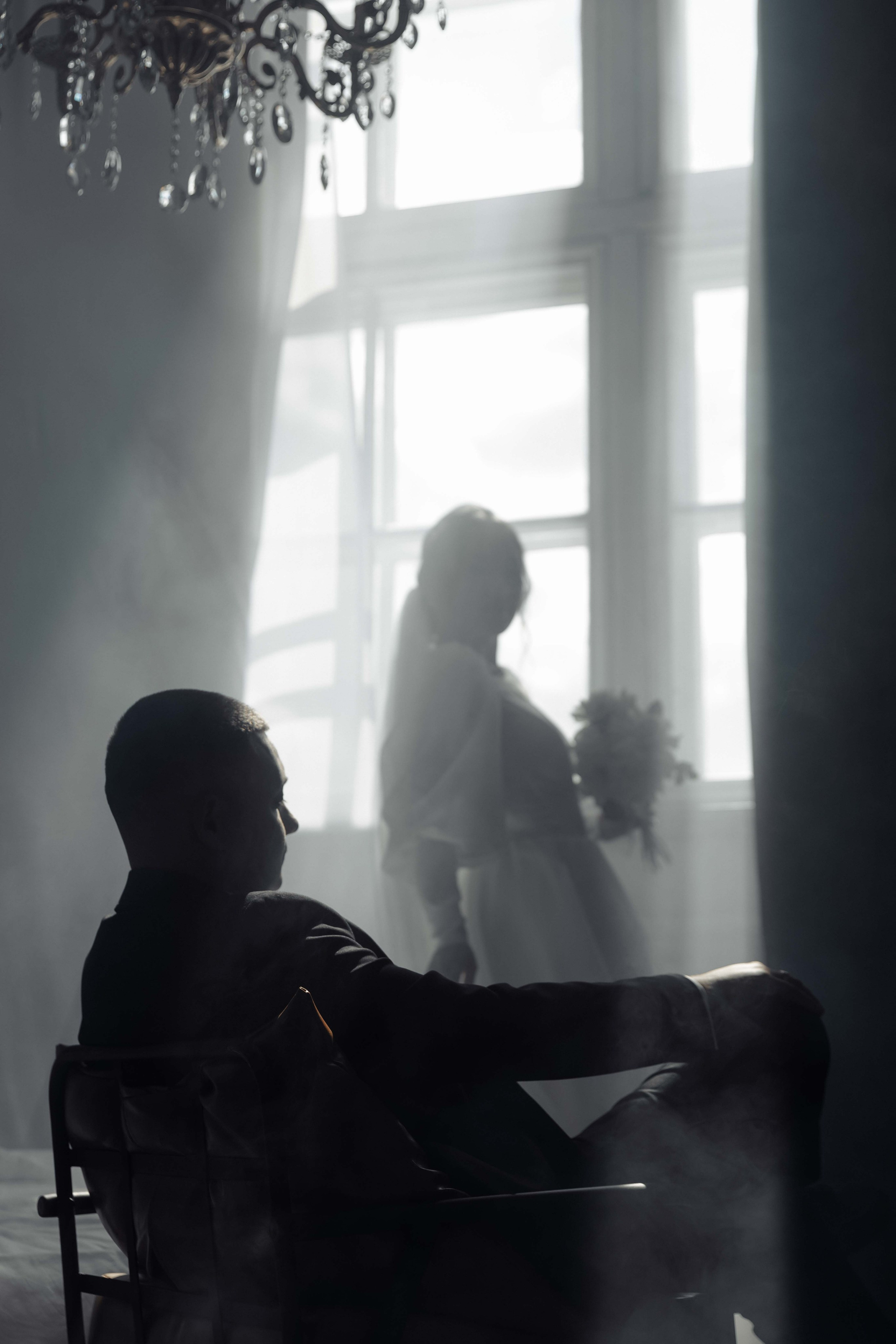 Андрей и Анна 2023-07-20 Чебоксары. Свадебный фотограф Казань Чебоксары Москва