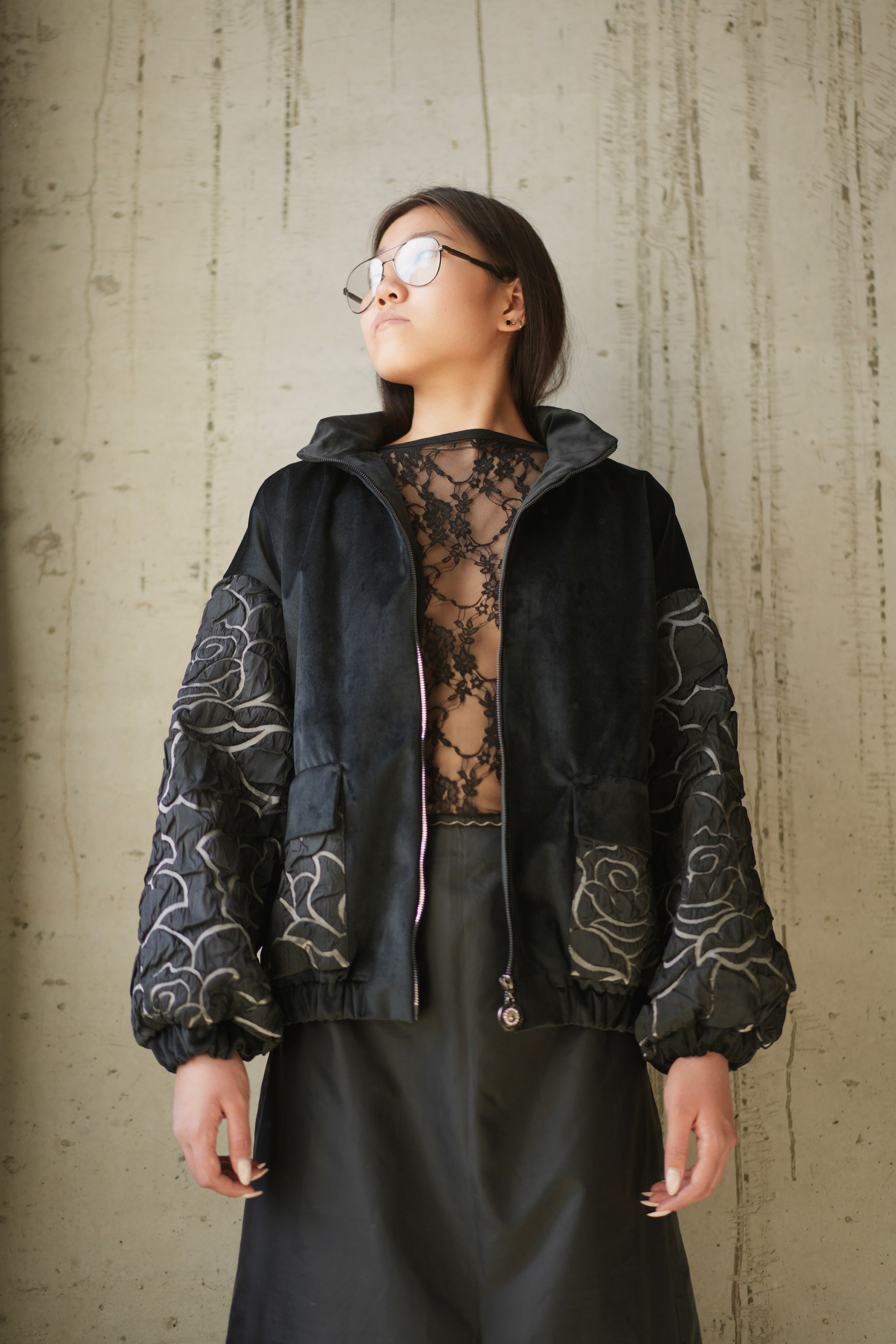 Бренды. Фотограф в Кемерово Дарья Крамер