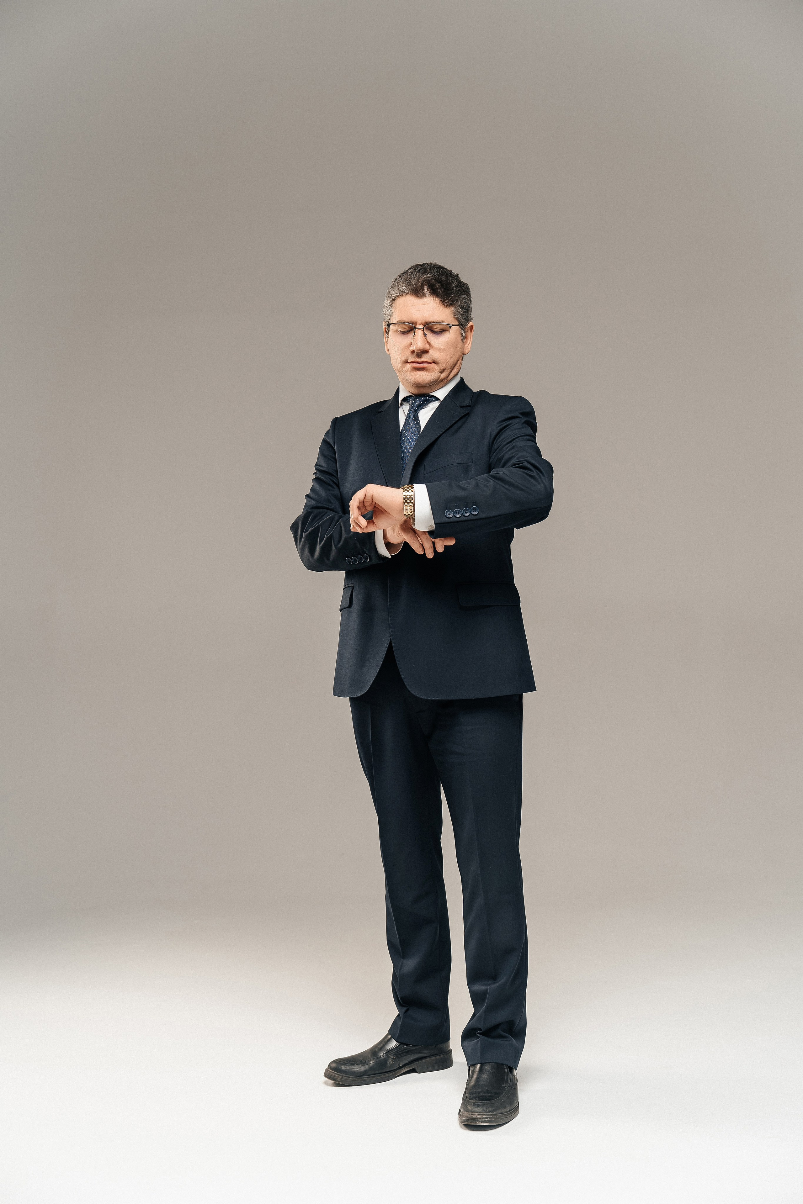 Юридическая компания Контент. Lokos.pro Ник Соколов Фото и Видео Москва/Ростов-на-Дону