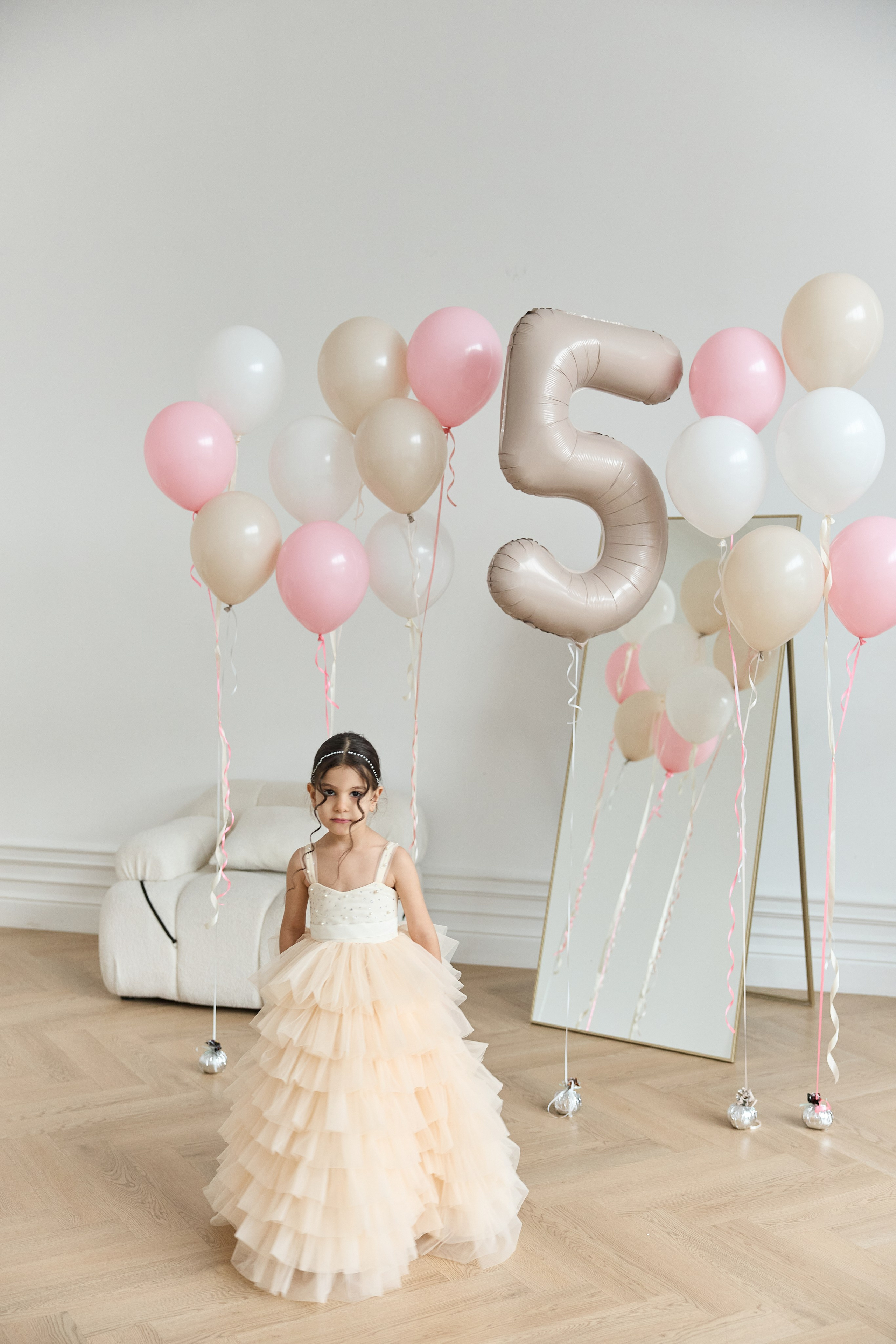 Арианна. Kharchenkotatianaweddingphoto