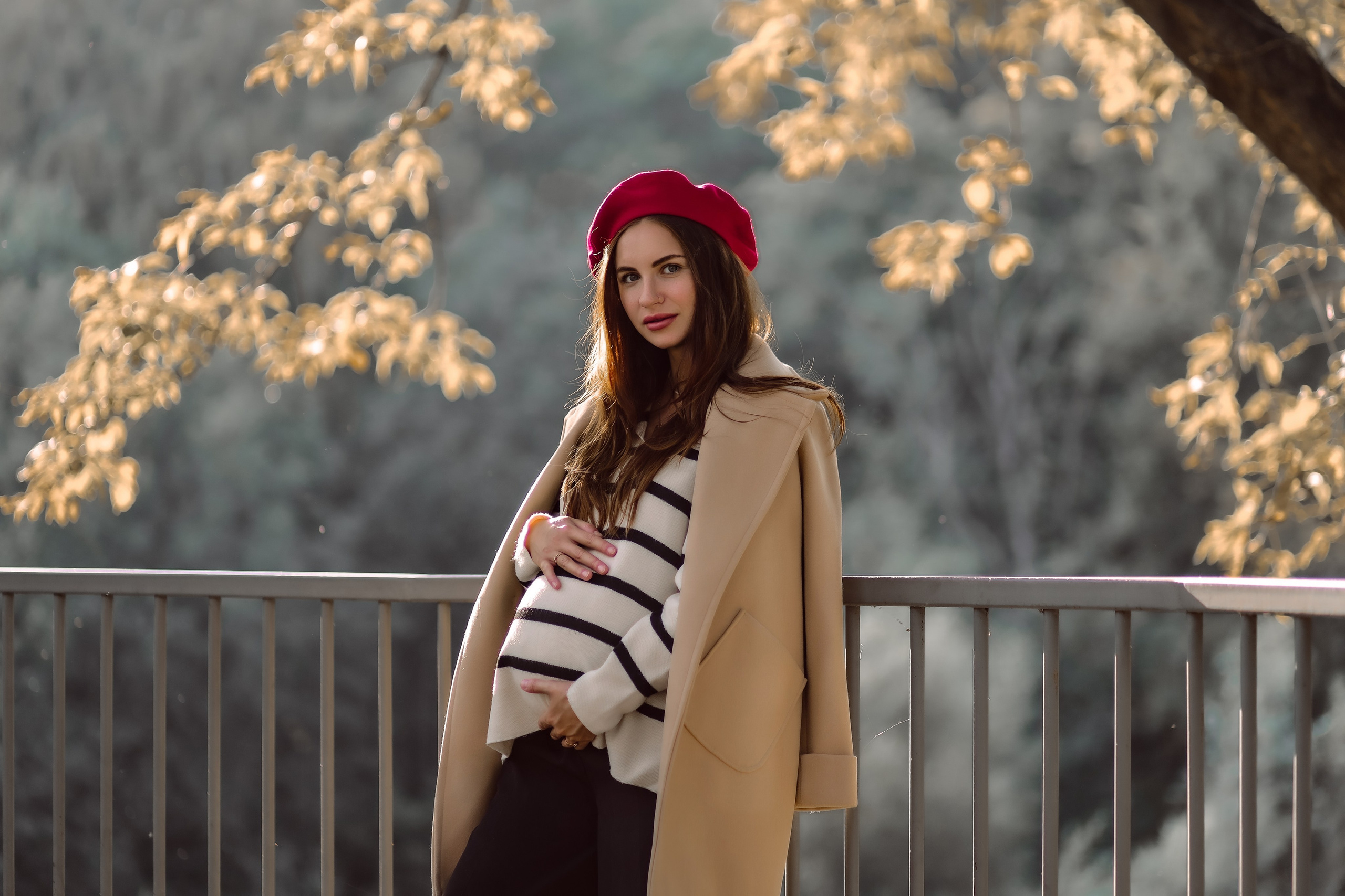 Anastasia mom. Kharchenkotatianaweddingphoto