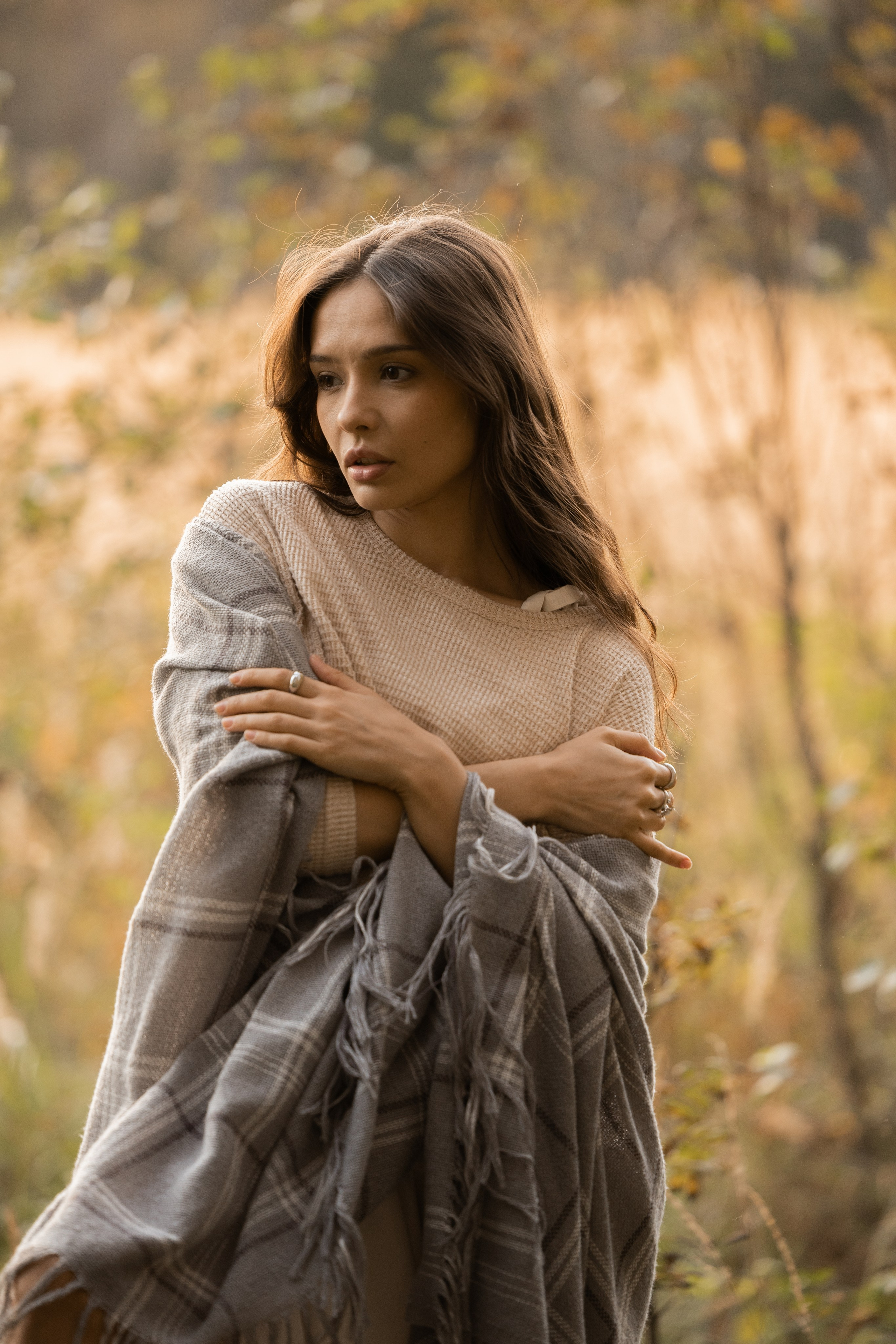 Осенние приключения. Kharchenkotatianaweddingphoto