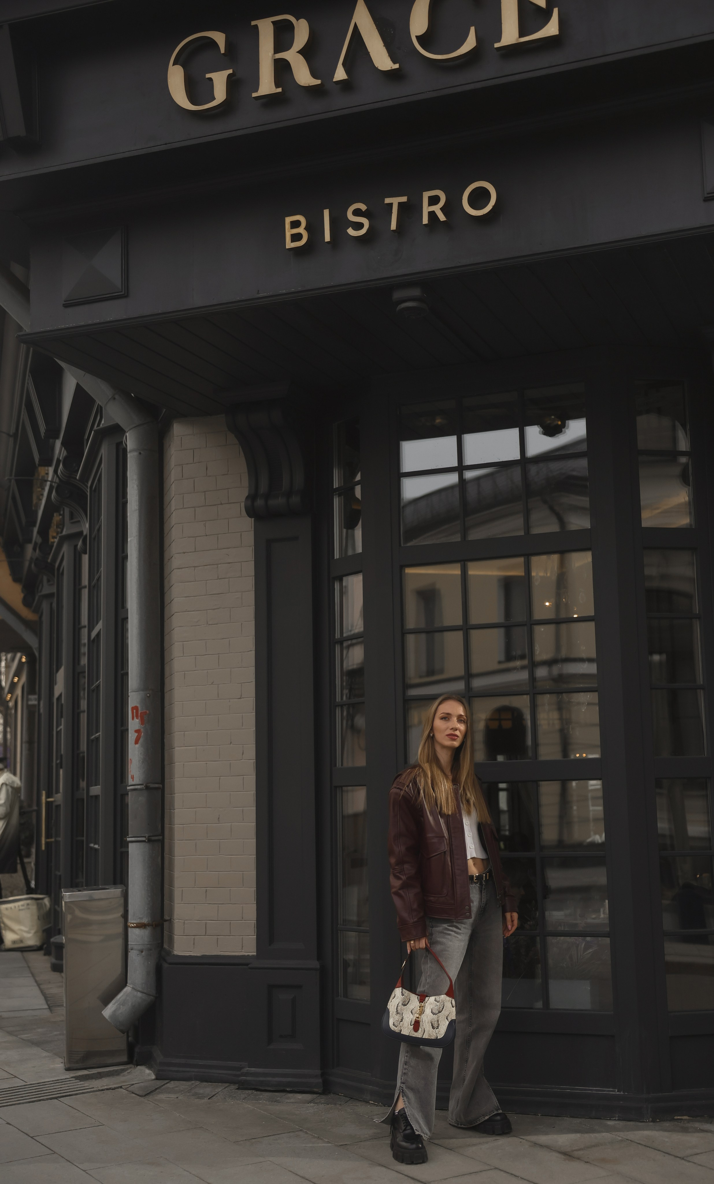 GRACE. Kharchenkotatianaweddingphoto