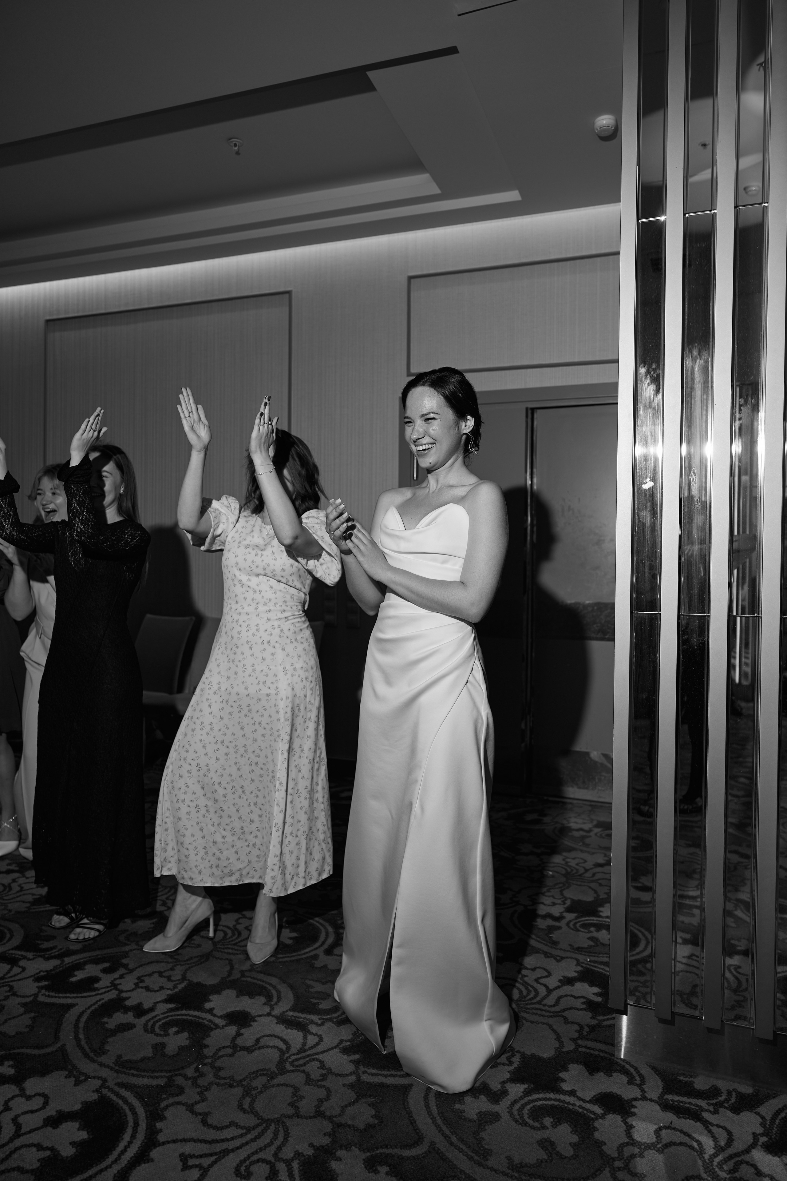 Deni & DI. Kharchenkotatianaweddingphoto