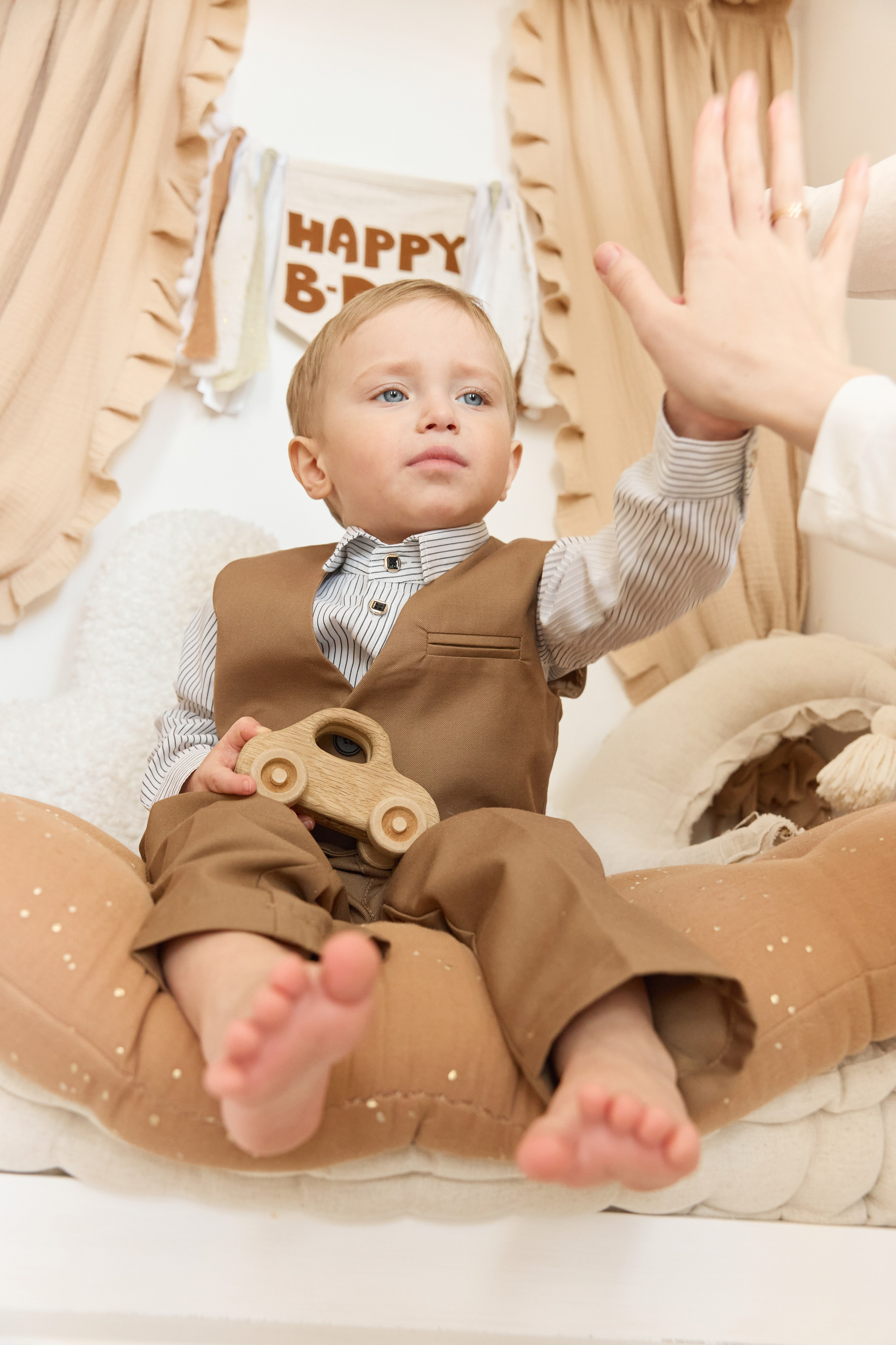 Руслан 2 годика. Kharchenkotatianaweddingphoto