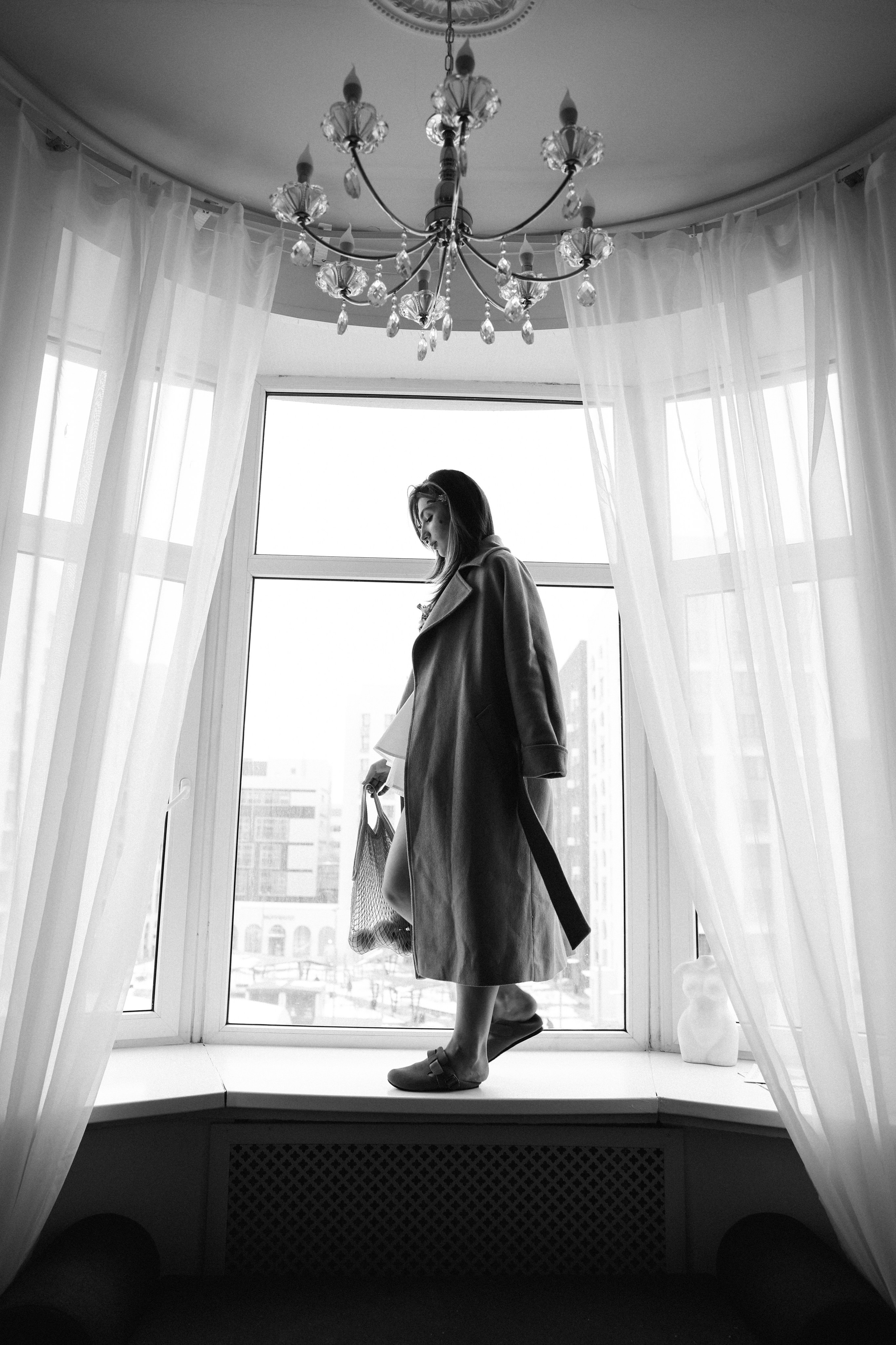 Sofi apple. Kharchenkotatianaweddingphoto