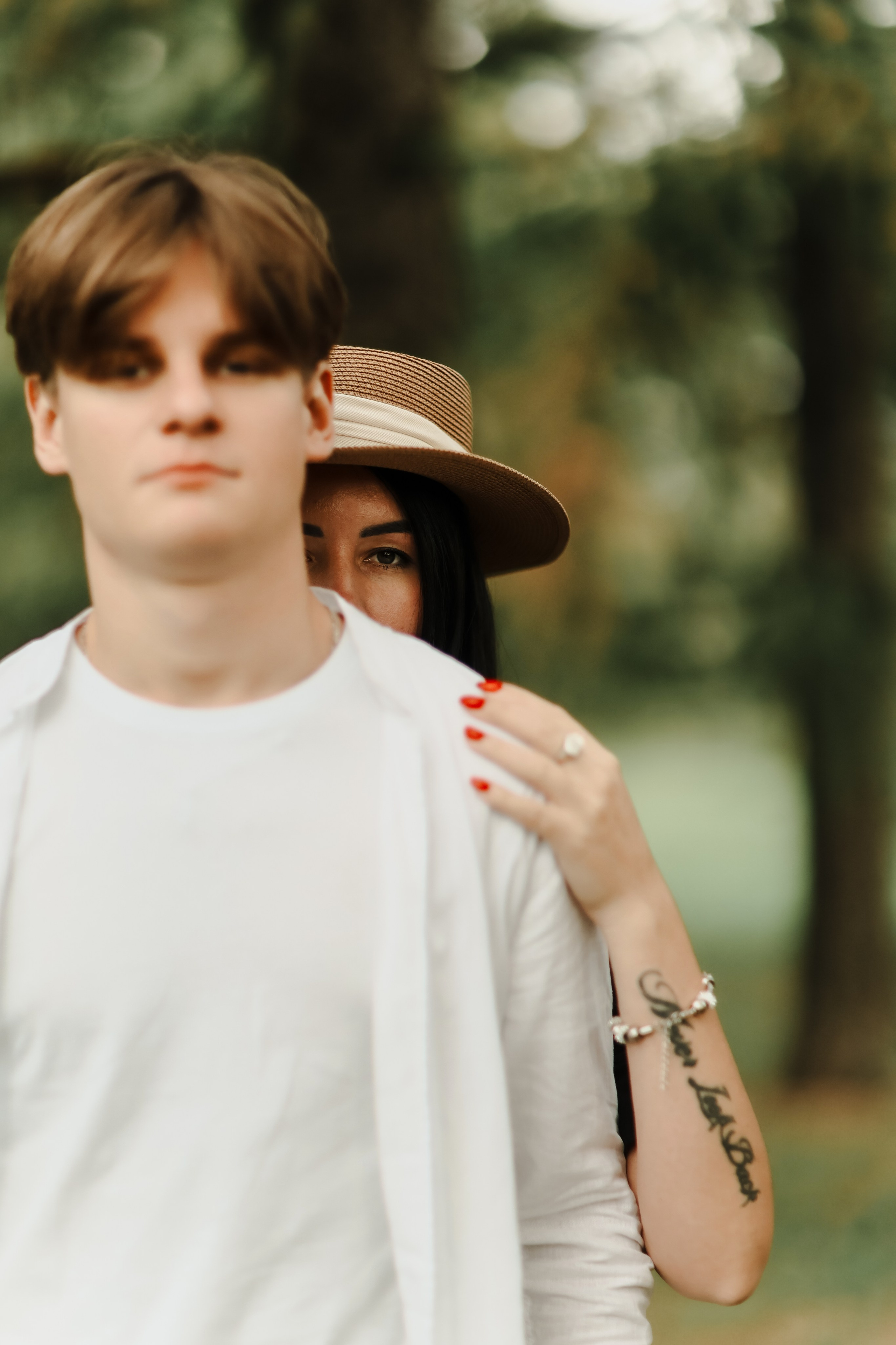 Павел и Екатерина. Kharchenkotatianaweddingphoto