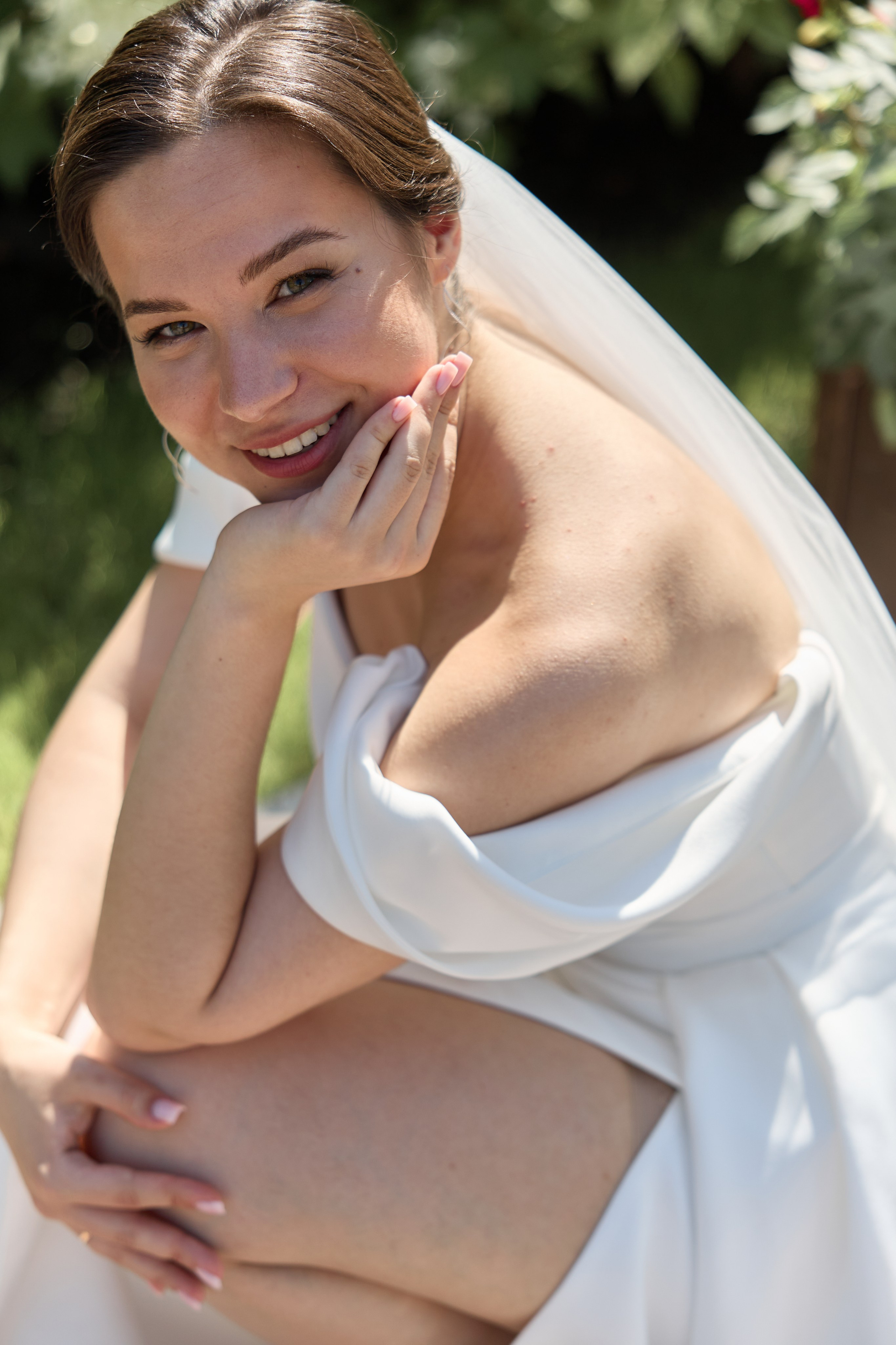 Deni & DI. Kharchenkotatianaweddingphoto