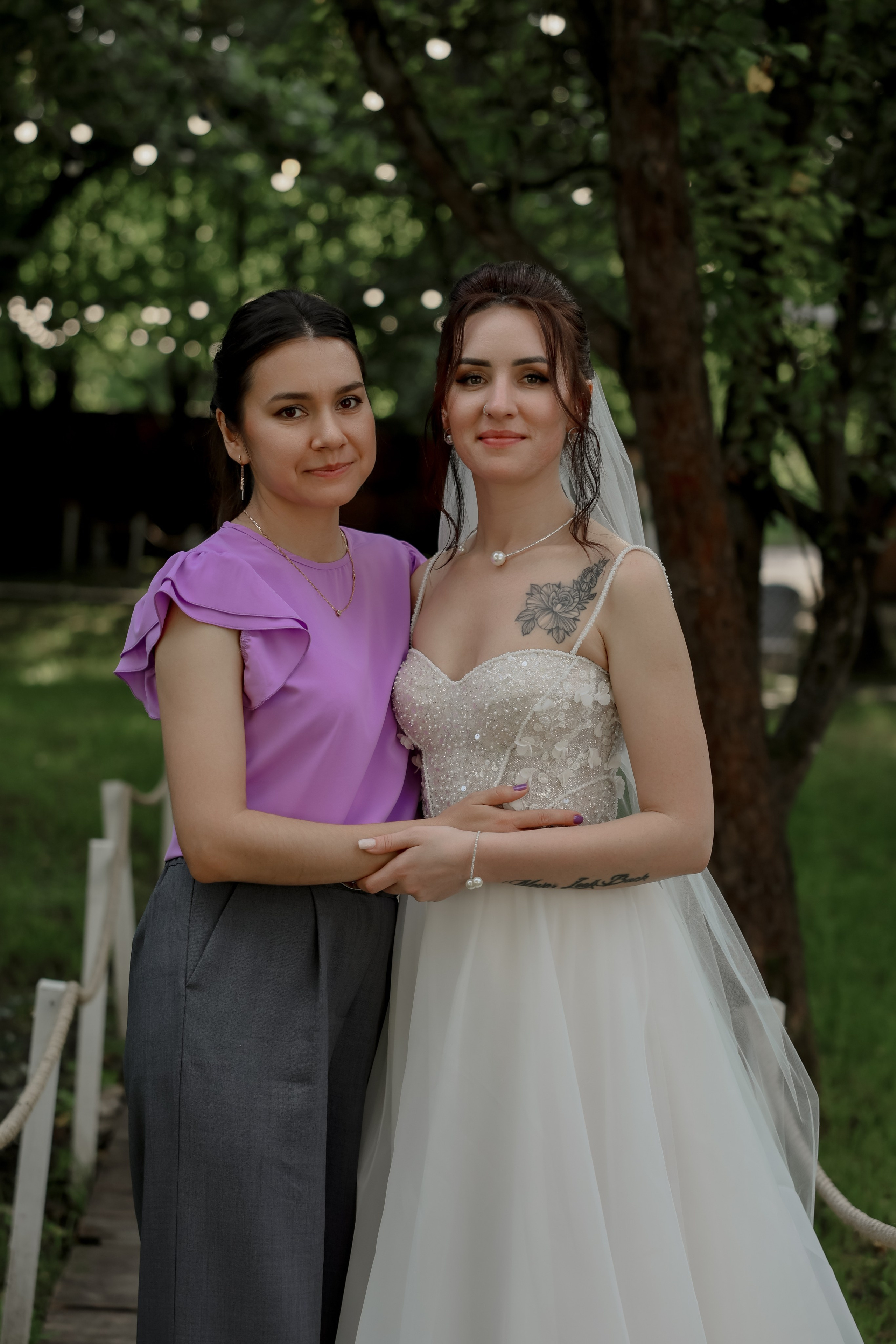 Pavel & Ekaterina. Kharchenkotatianaweddingphoto