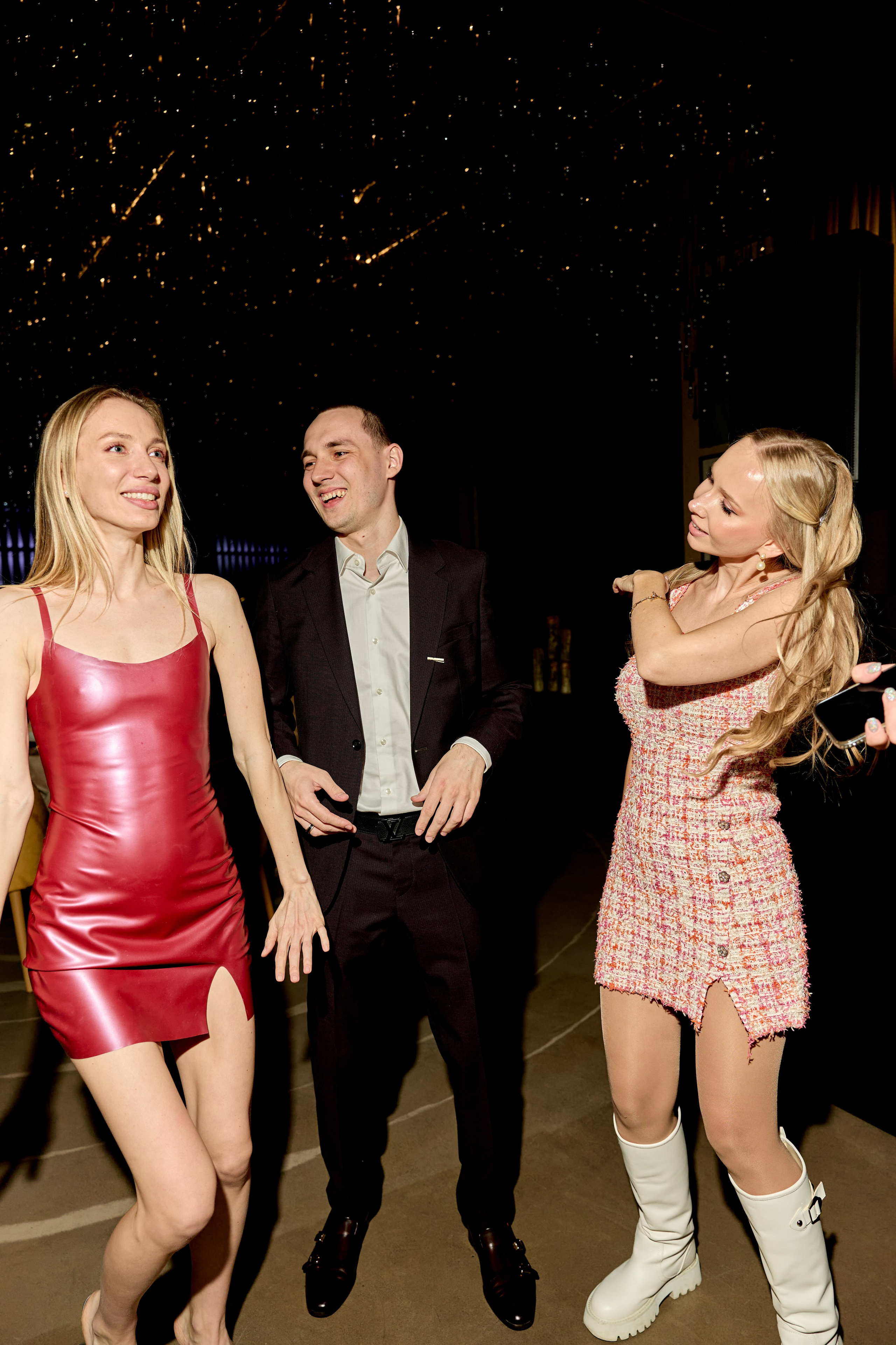 Полина Happy B-day. Kharchenkotatianaweddingphoto