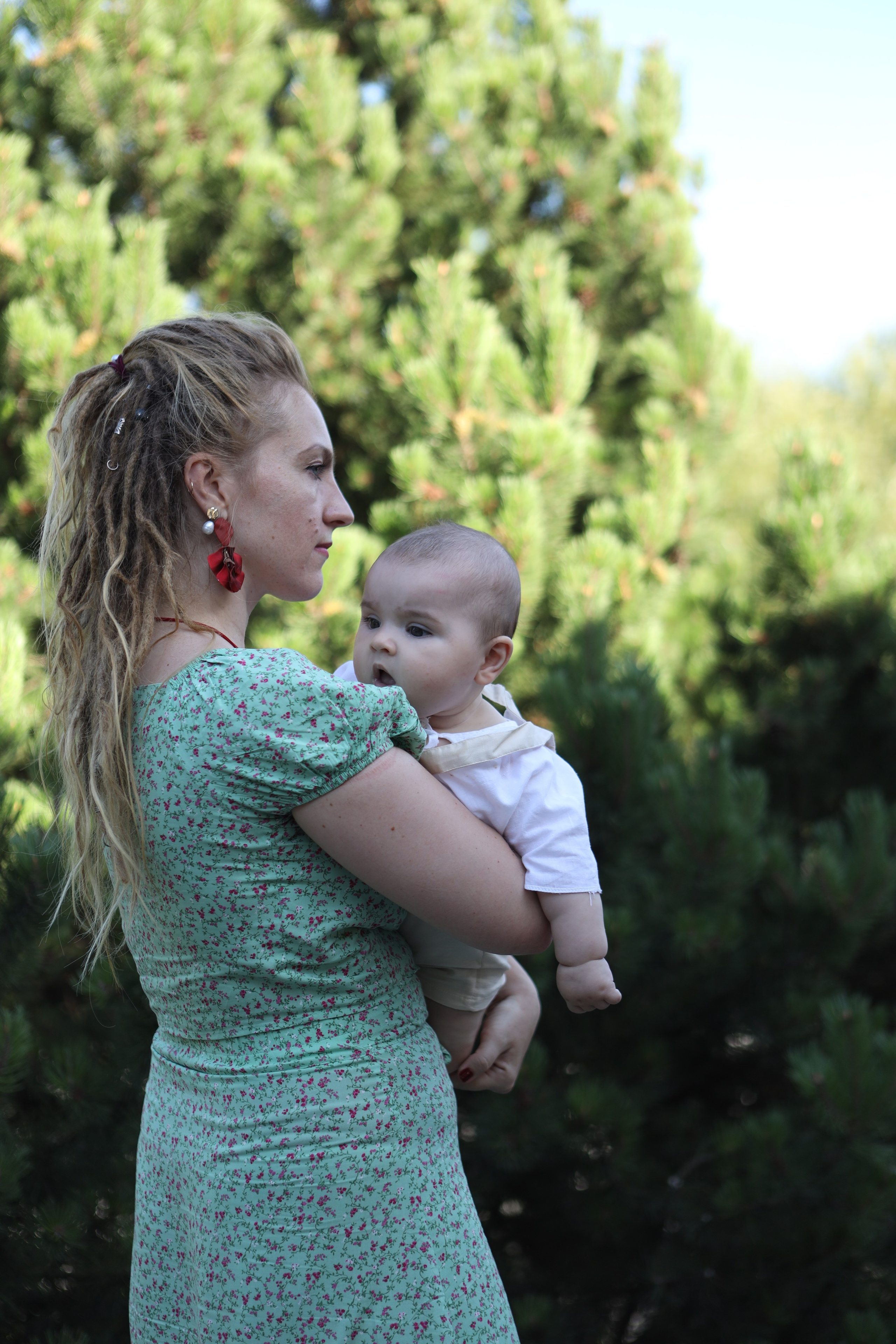 Ксения и Артем полный день. Kharchenkotatianaweddingphoto