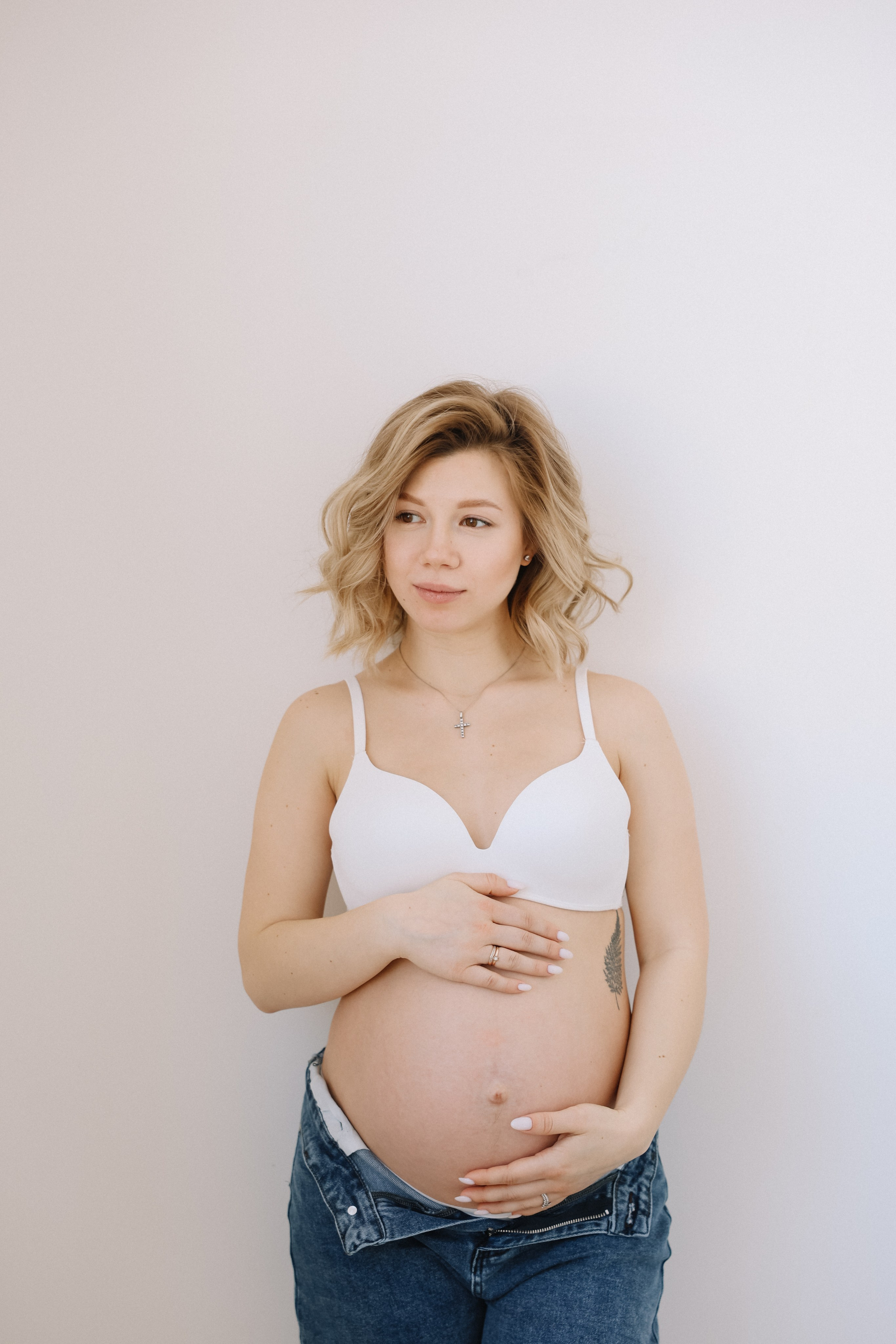 Ksenia & Artem. Kharchenkotatianaweddingphoto