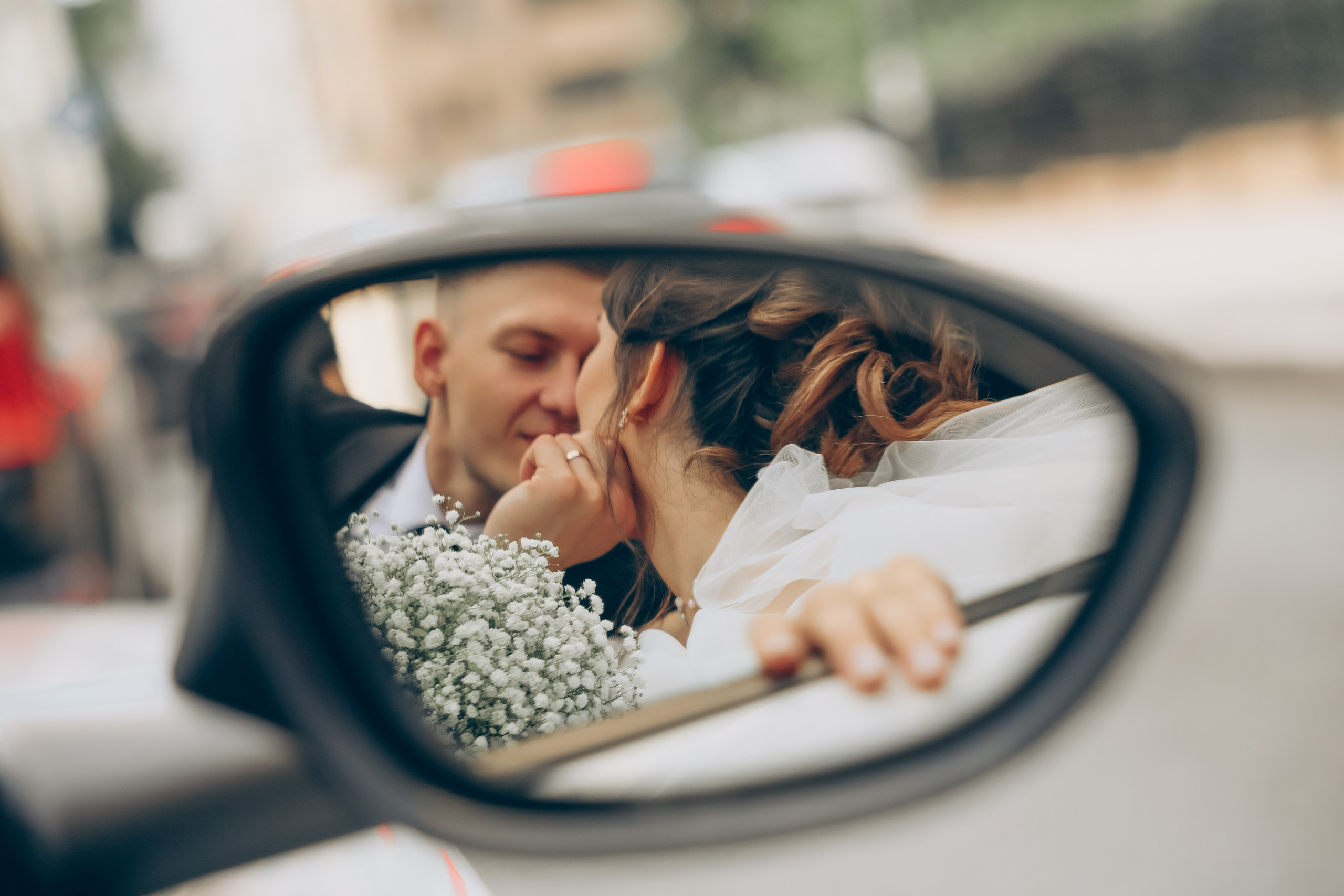 Sergey & KATY #1 ZAGS. Kharchenkotatianaweddingphoto