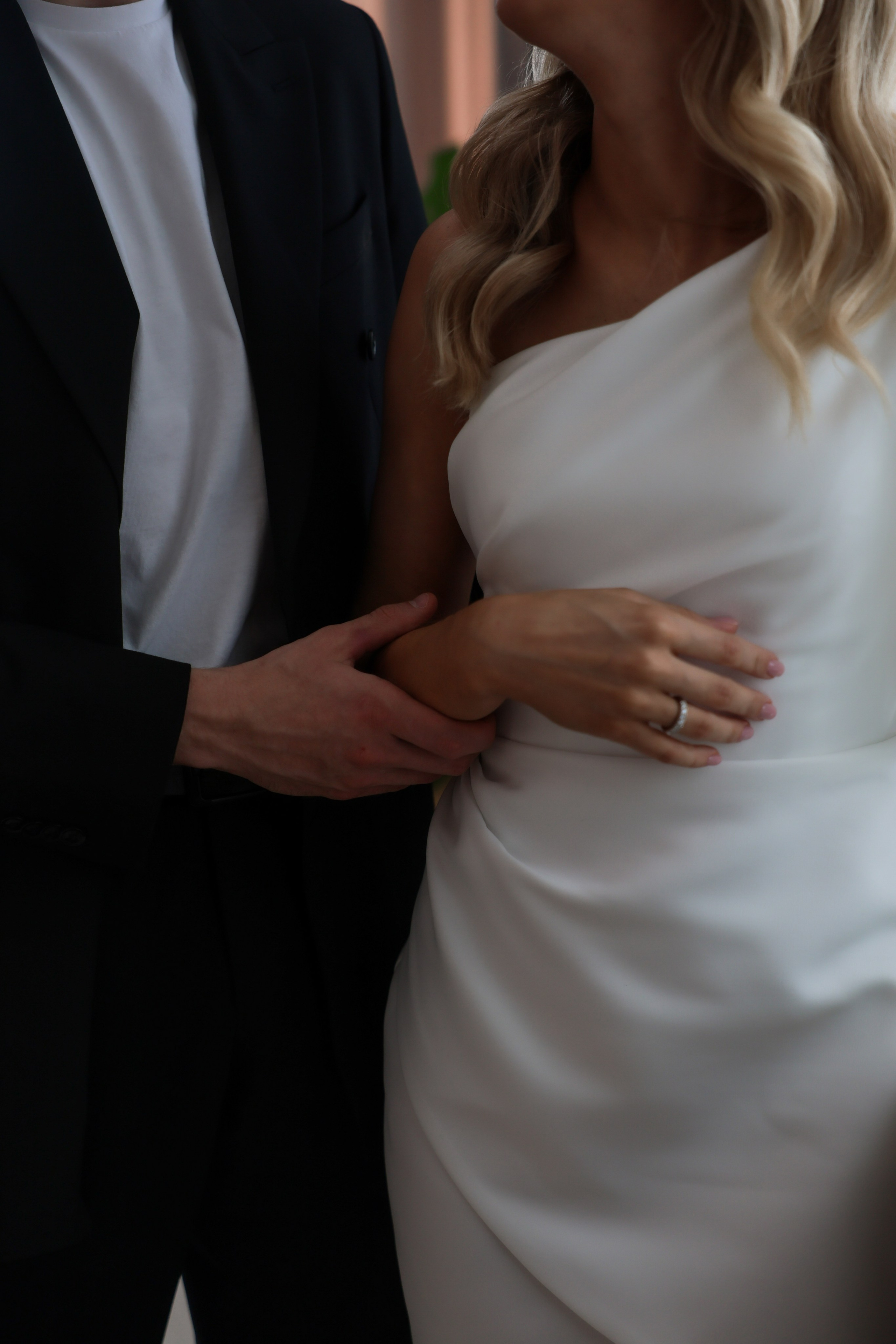 Valeriy & Irina. Kharchenkotatianaweddingphoto