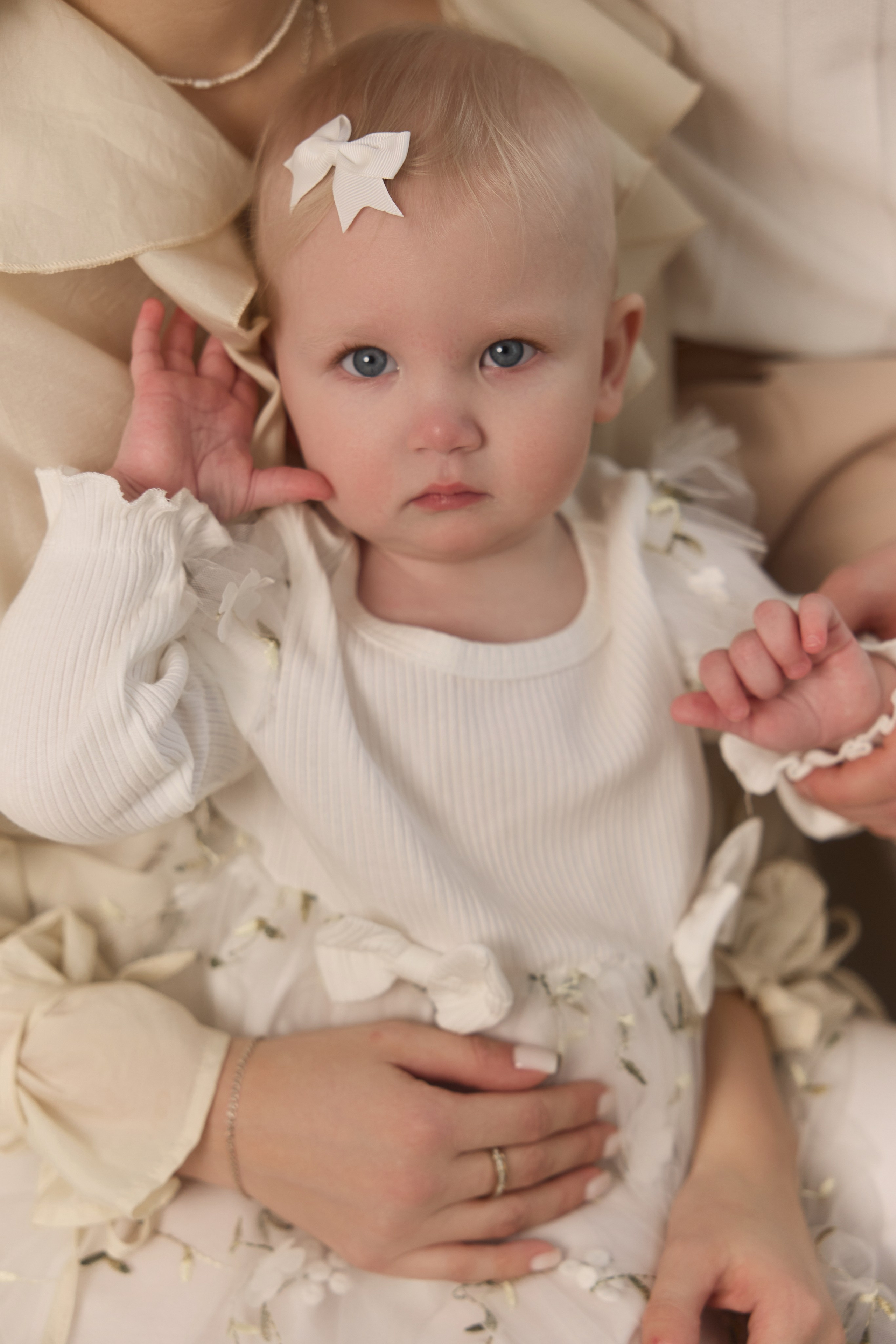 Валерия 1 годик. Kharchenkotatianaweddingphoto