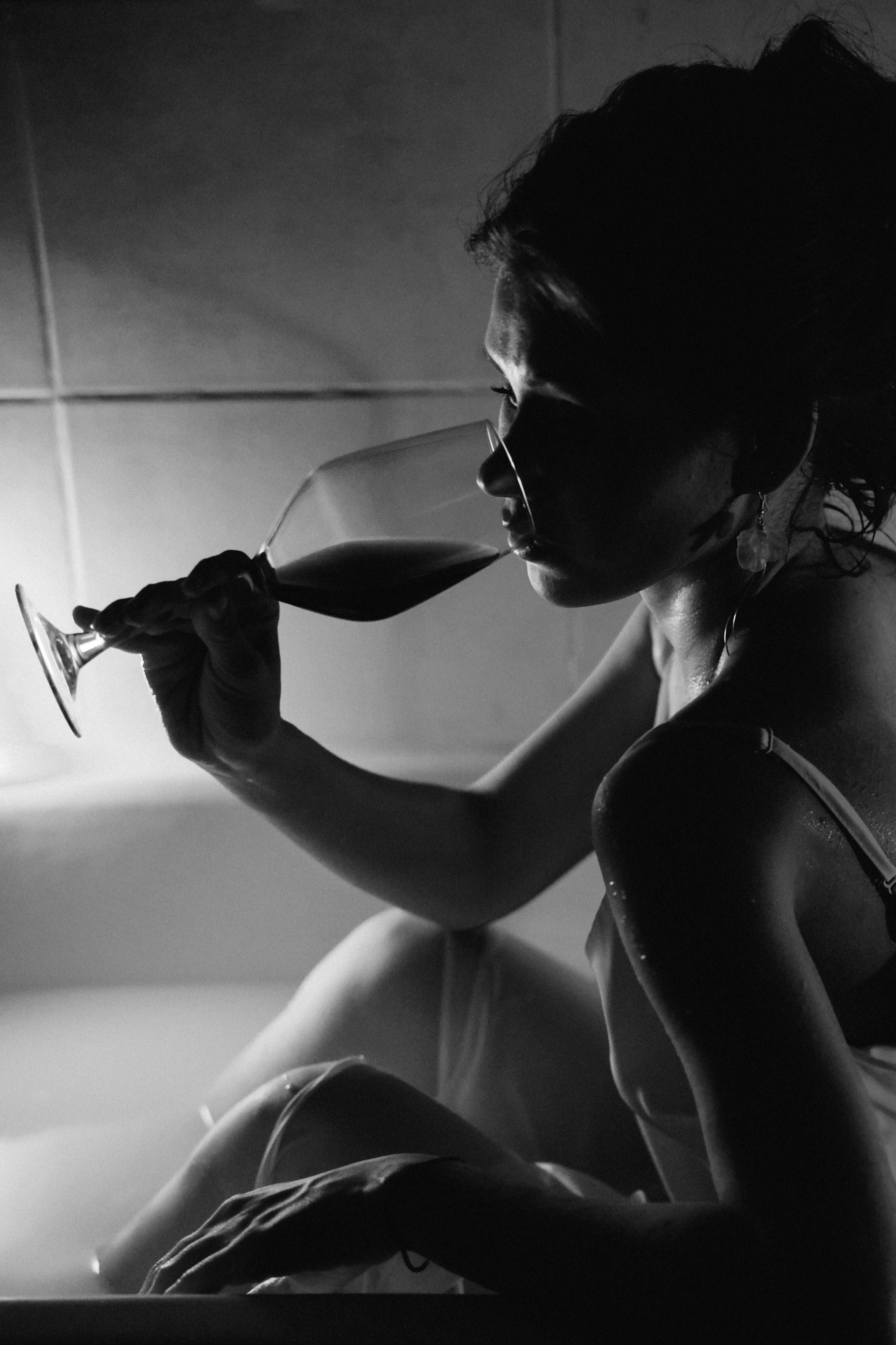 VANNA AN. Kharchenkotatianaweddingphoto