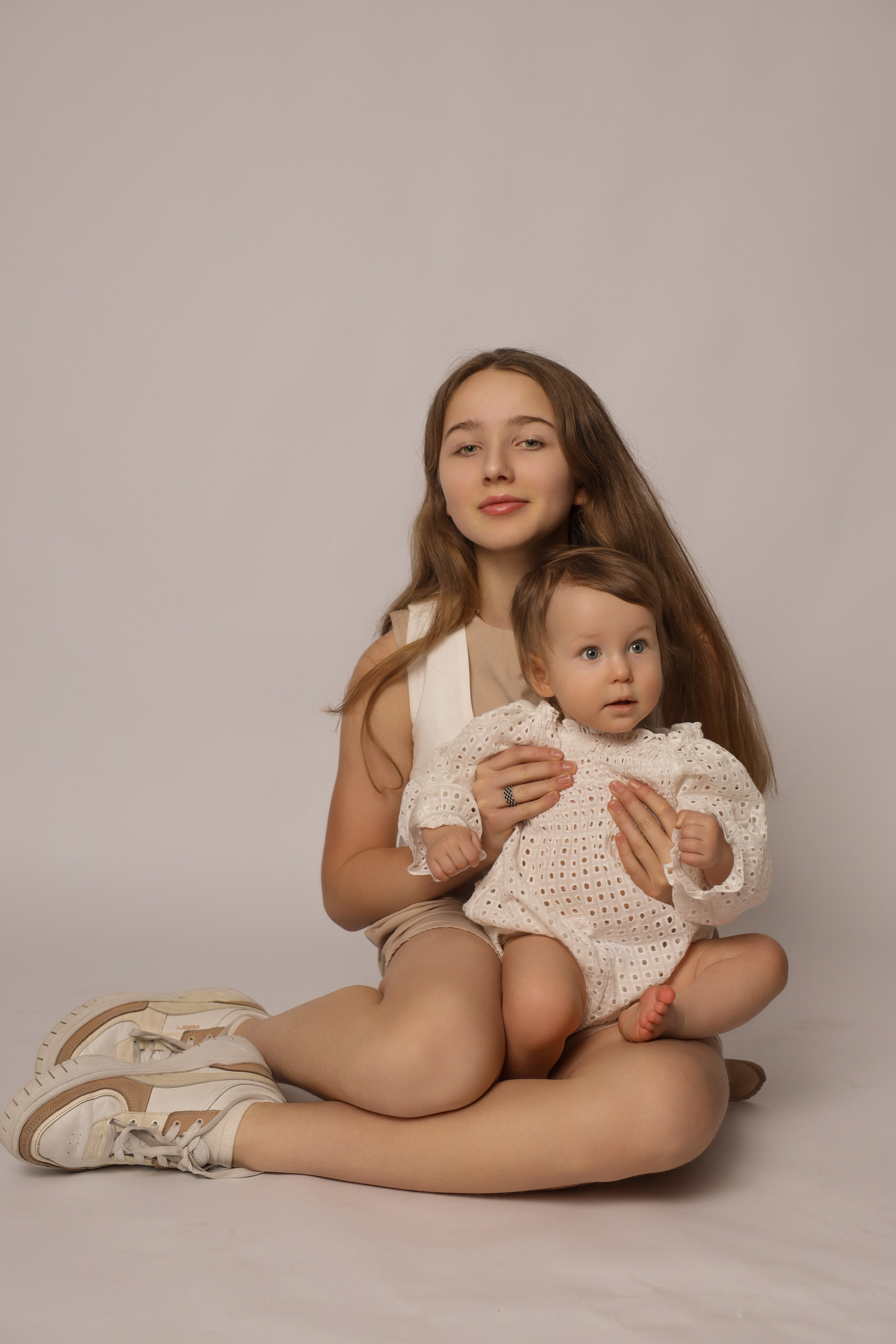 Alex! 0ne!. Kharchenkotatianaweddingphoto