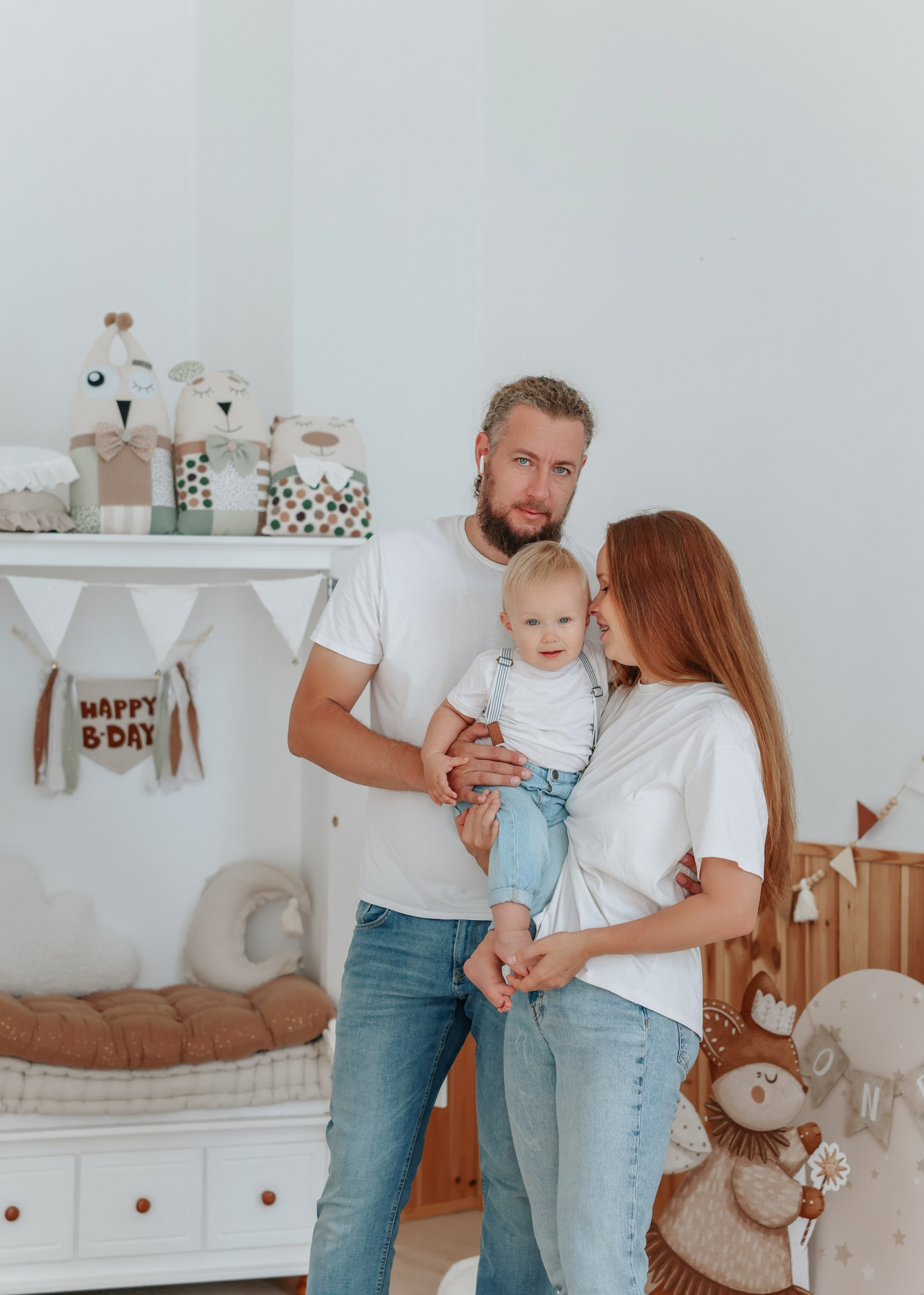 Arsenyi one. Kharchenkotatianaweddingphoto