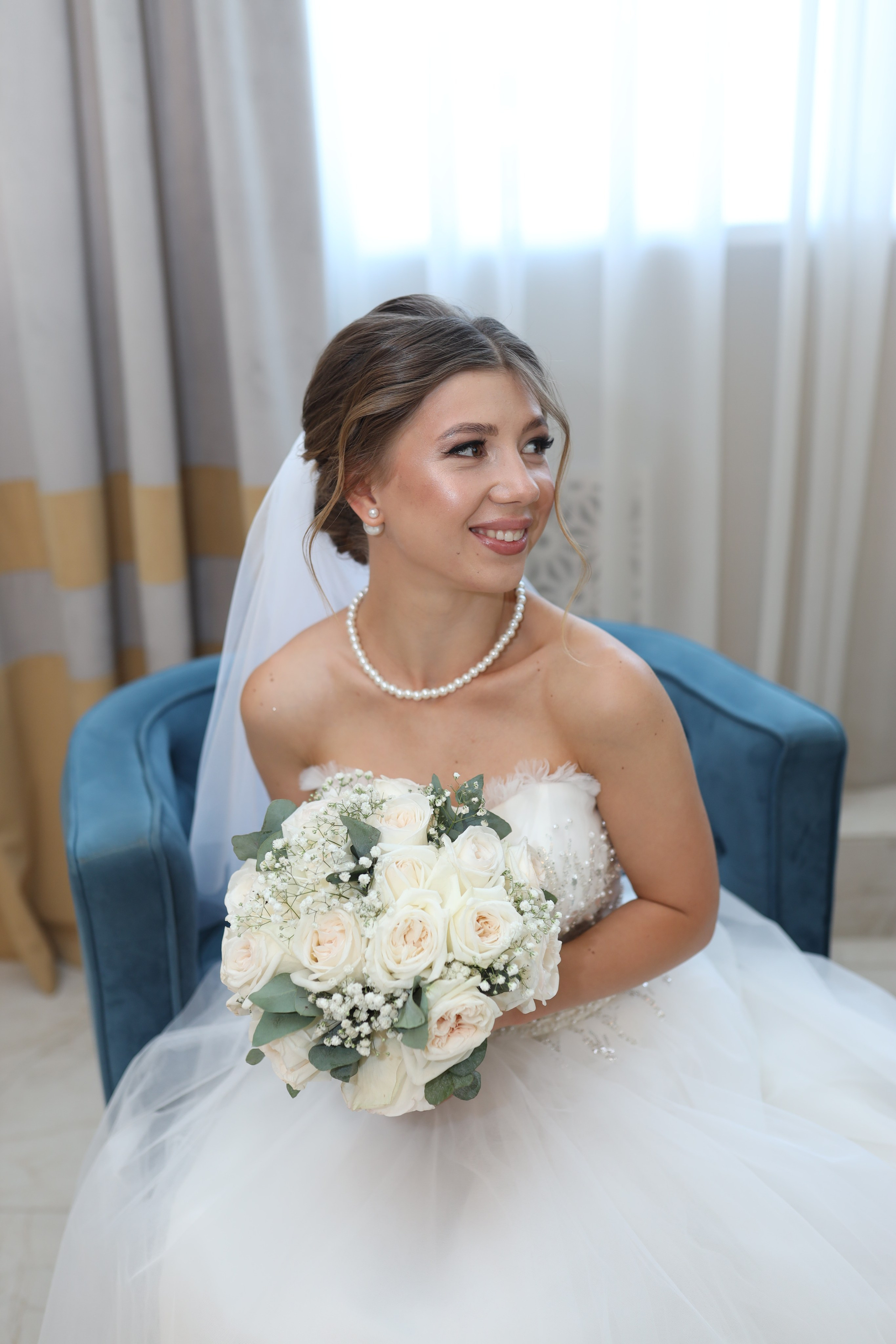 Ксения и Артем полный день. Kharchenkotatianaweddingphoto