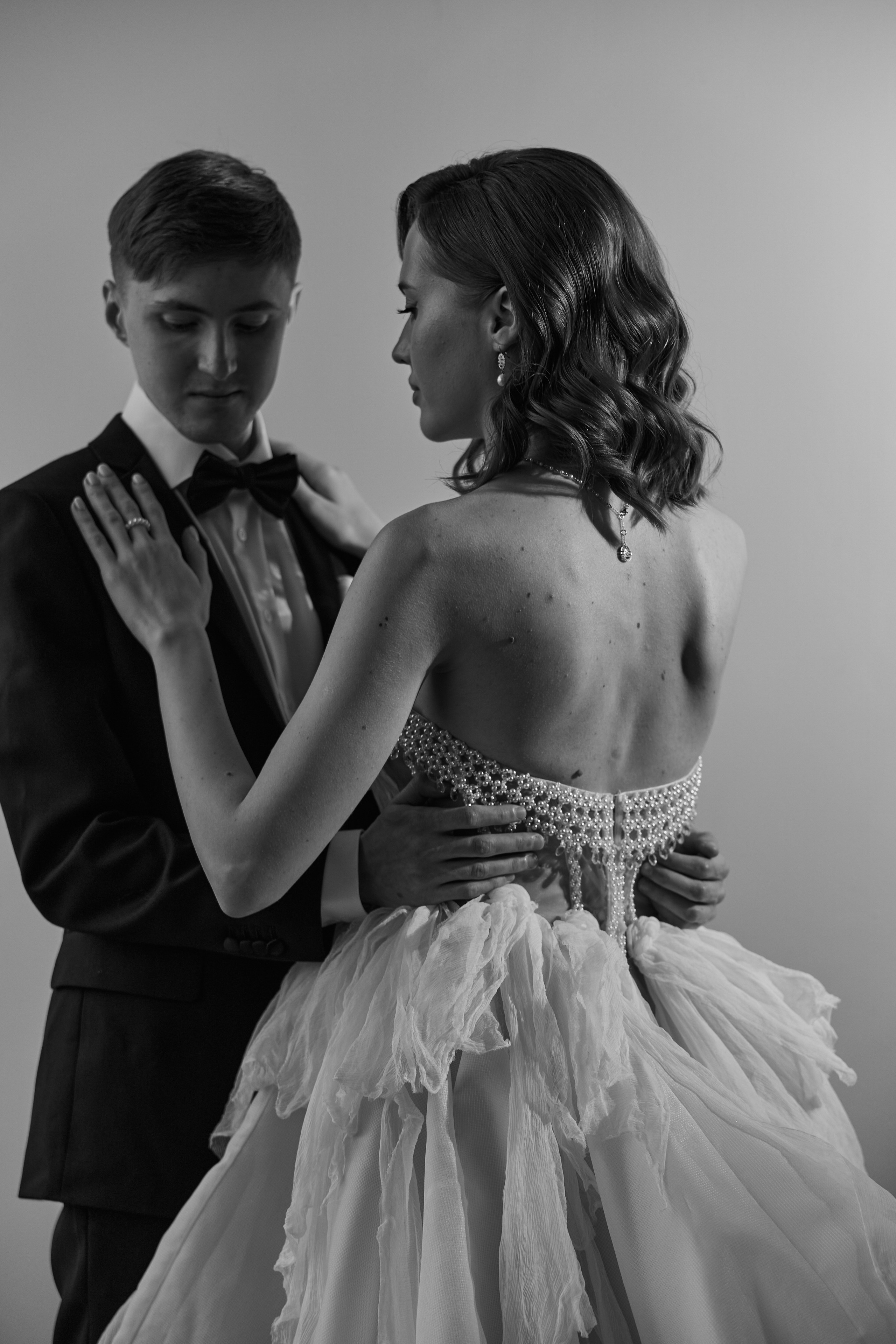 NIK & NADIN. Kharchenkotatianaweddingphoto